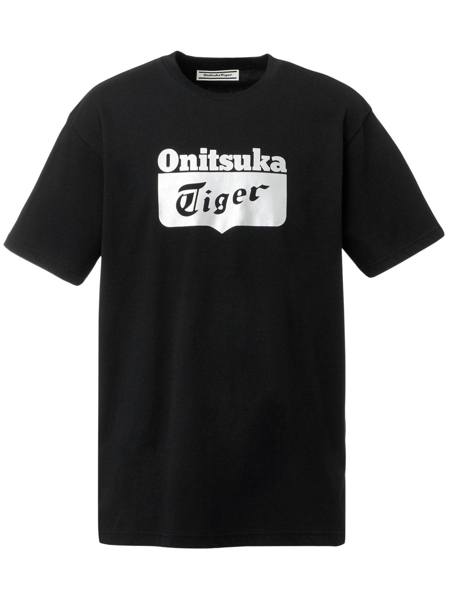 YS様　オリジナルTシャツ10枚 オリジナル即日Tシャツ(TOMS-85)｜PrintStarで半袖Tシャツを1枚