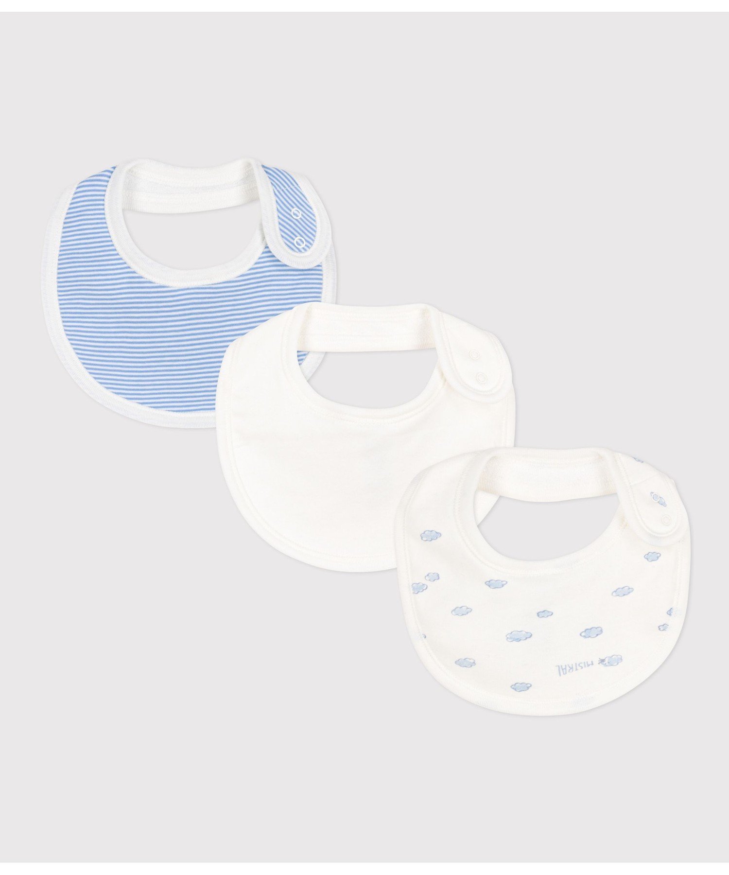 楽天市場】プリントサークルスタイ PETIT BATEAU プチバトー