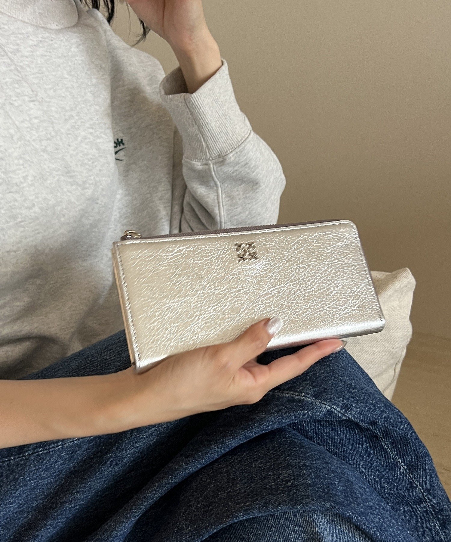 楽天市場】【価格見直し】【2025/10/28】russet / ラシット