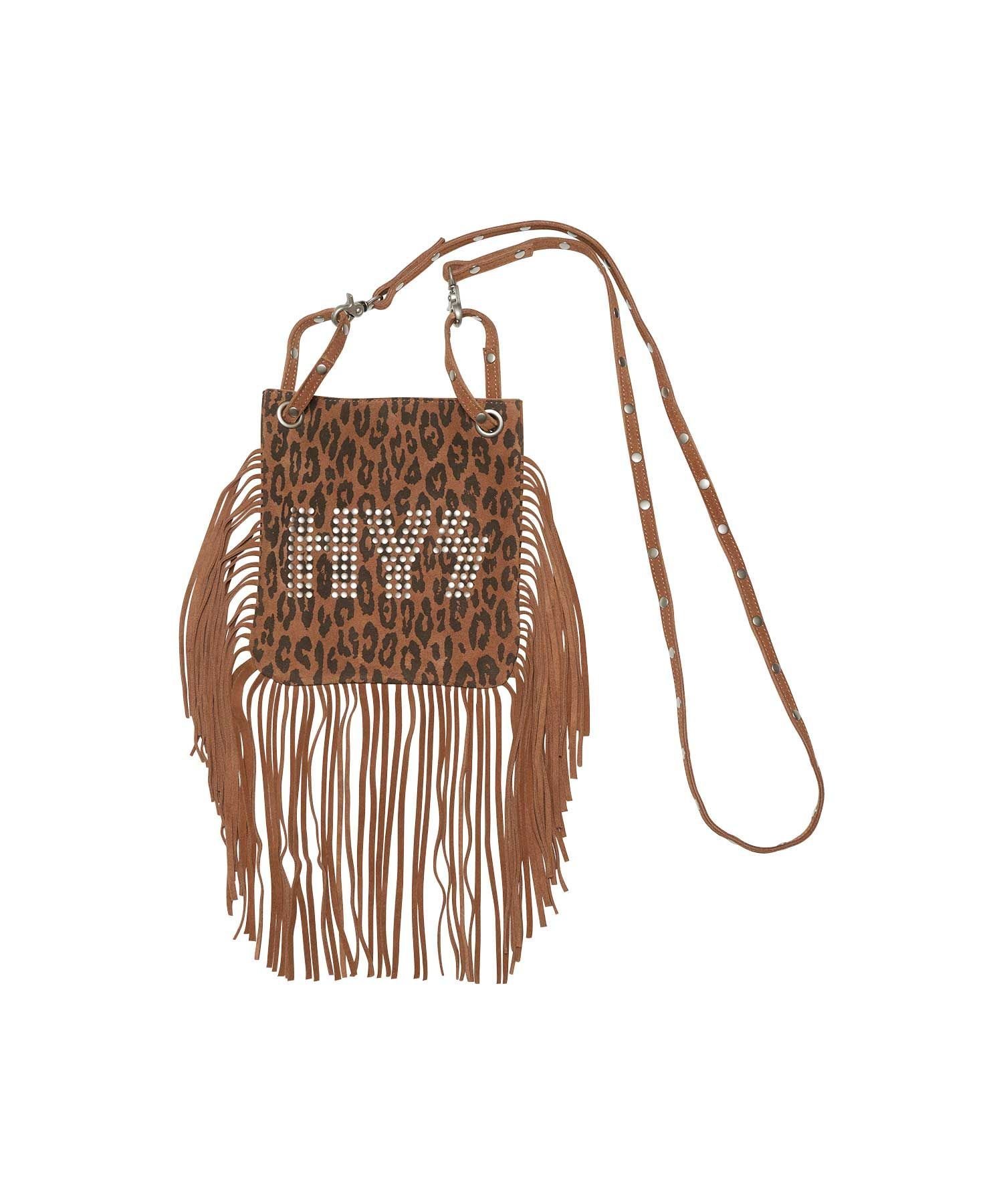 楽天市場】#人気 39,600円【HYSTERIC GLAMOUR / (W) PANDA MANIA 巾着