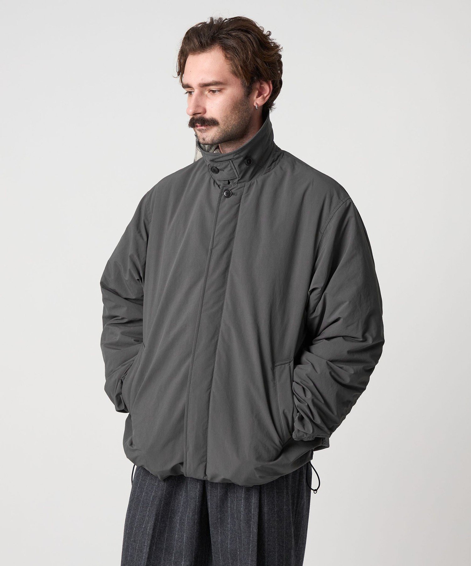 qm0201-05_3.jpg?thum=166&