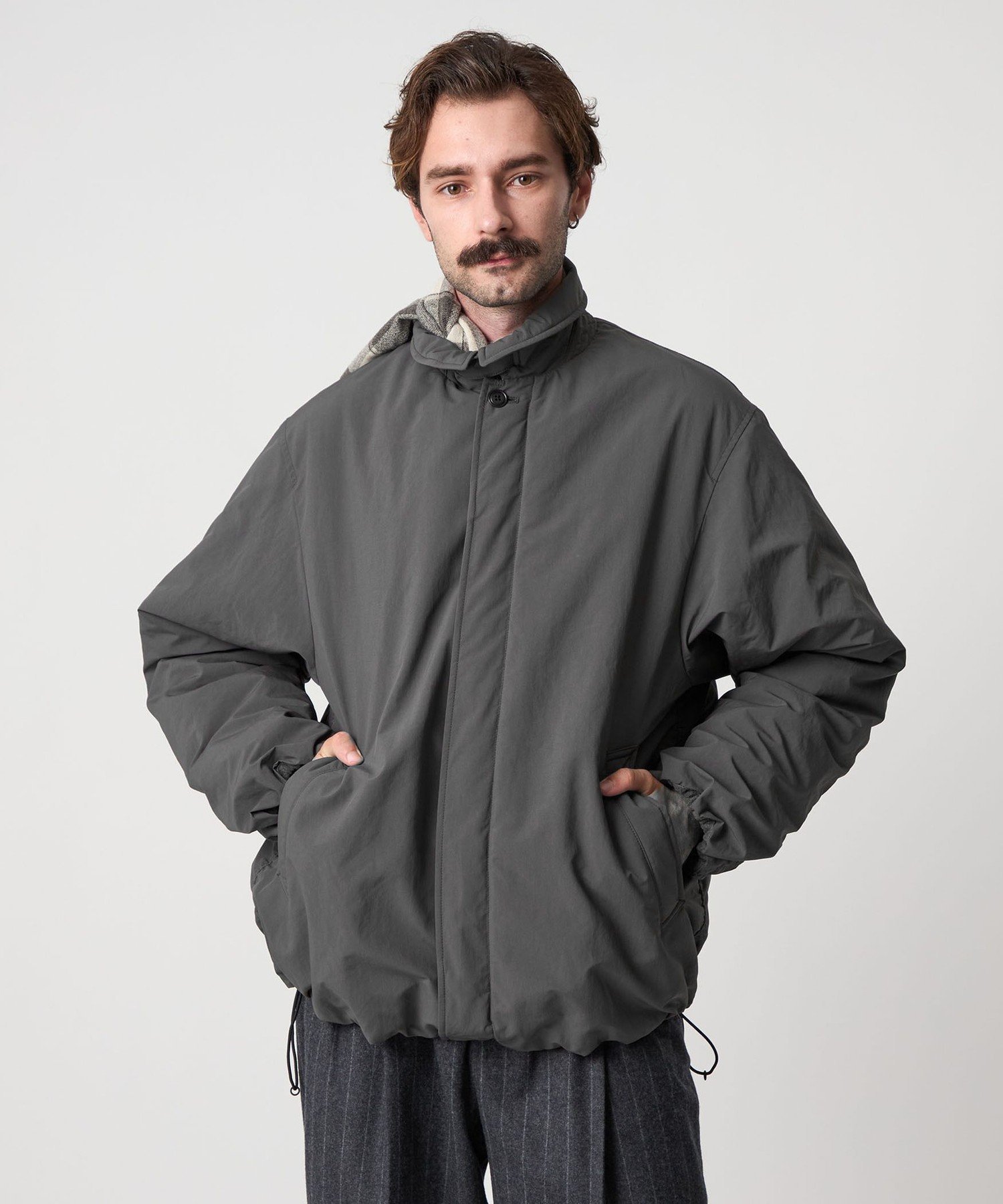 qm0201-05_5.jpg?thum=166&