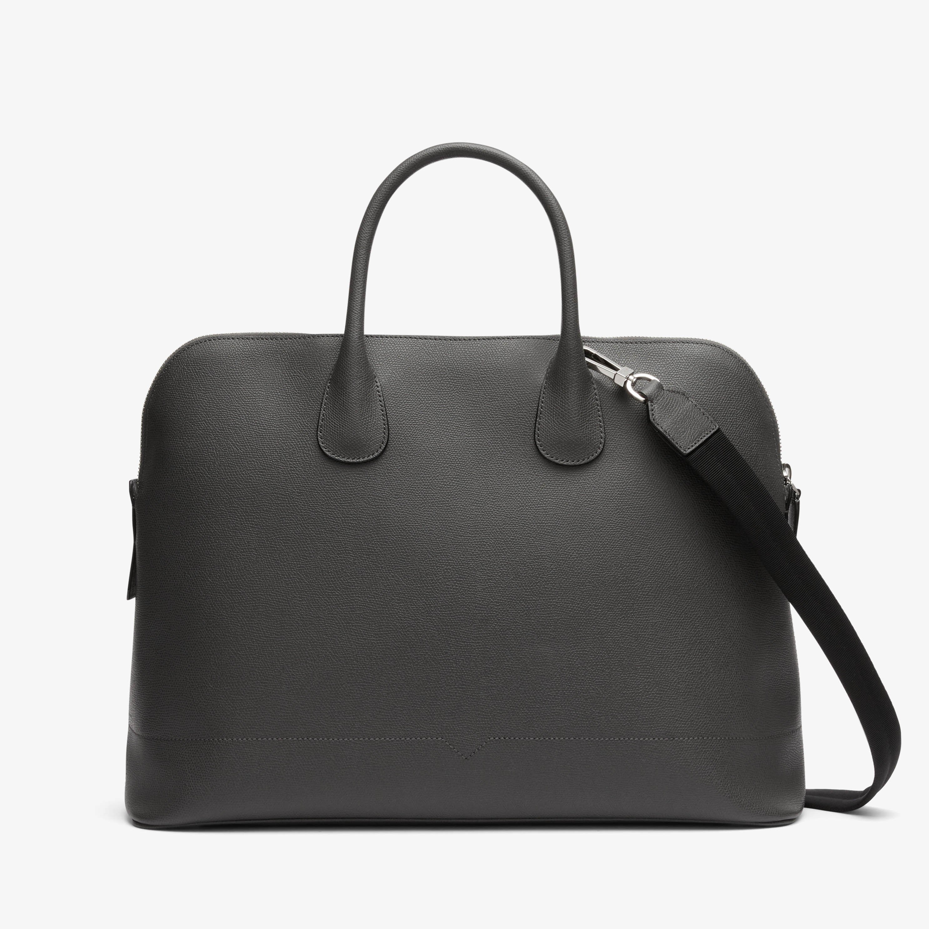 楽天市場】ヴァレクストラ/VALEXTRA ビジネスバッグ/ブリーフ