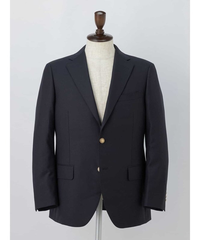 楽天市場】Aquascutum MEN 【TEC.3】2WAYストレッチジャケット