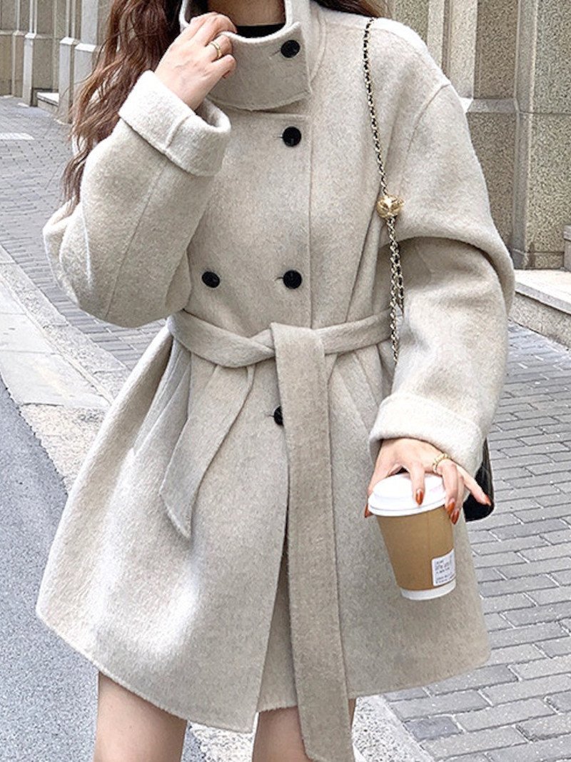 Rakuten Fashion THE SALE期間限定10％OFF】TOTEME トーテム Capri