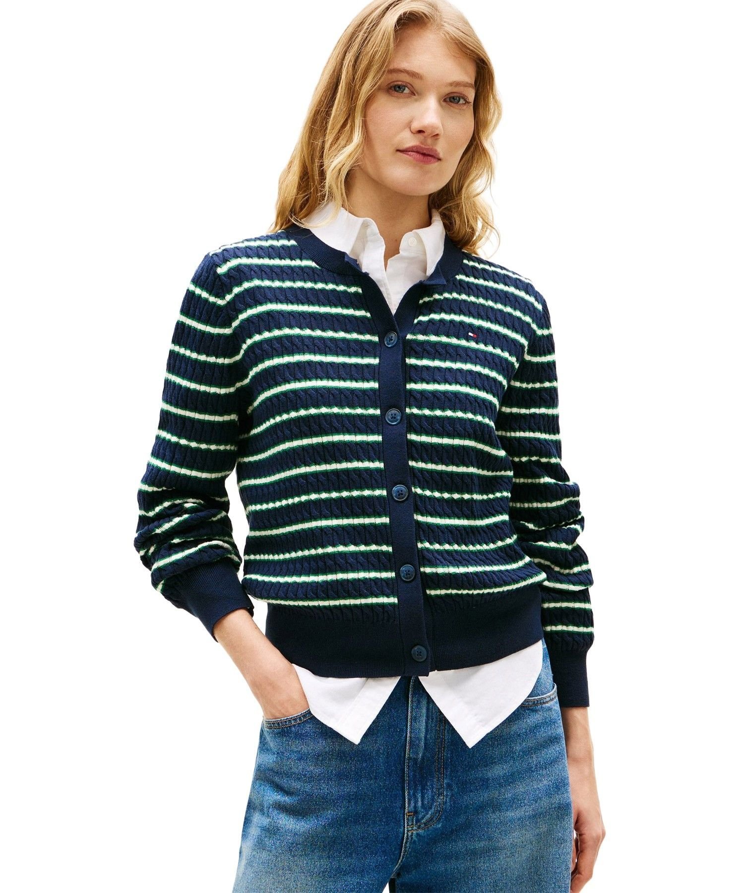 楽天市場】【SALE／30%OFF】TOMMY HILFIGER(トミーヒルフィガー