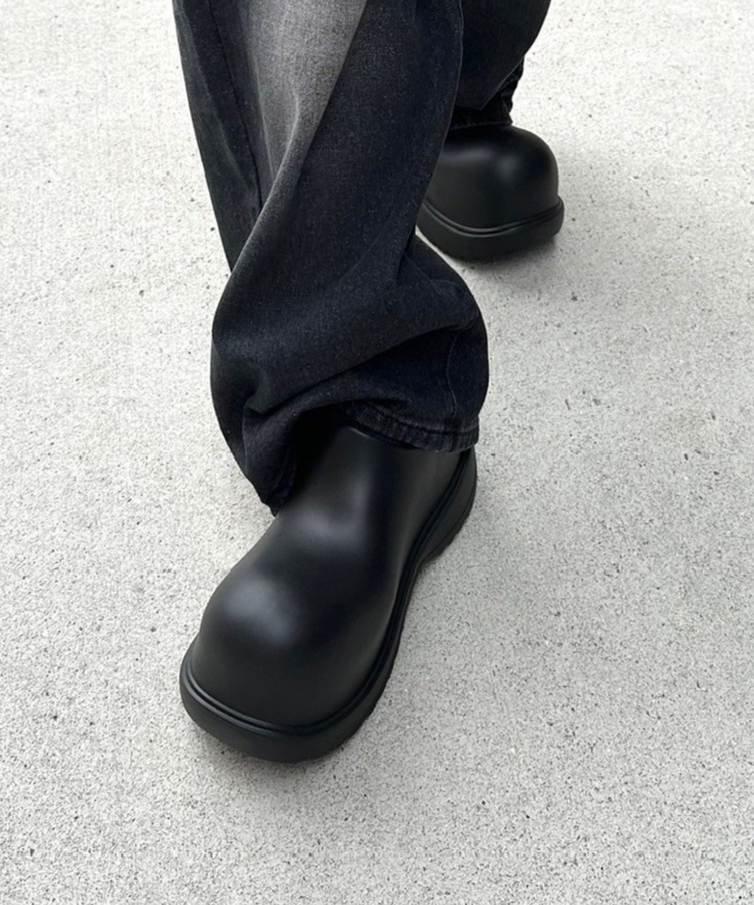 楽天市場】(MEN)PTC SLIP-ON II / (メンズ)ピーティーシー