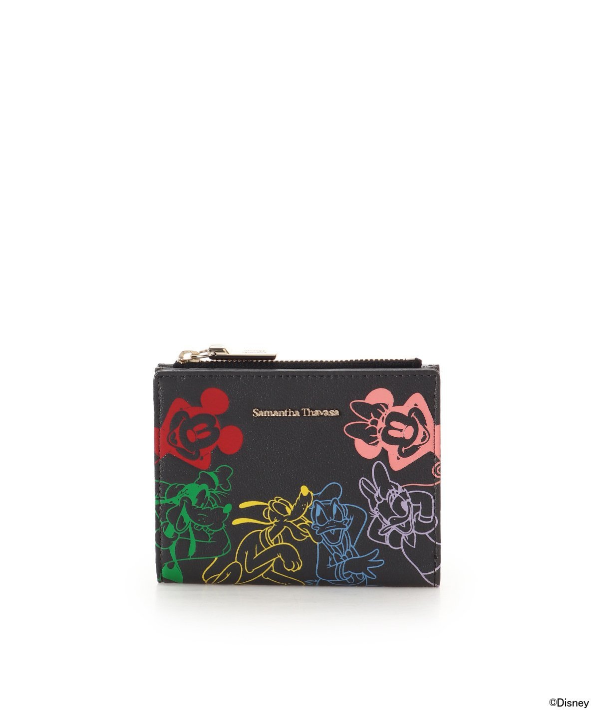 楽天市場】『名探偵コナン』コレクション 「怪盗キッド」 折財布