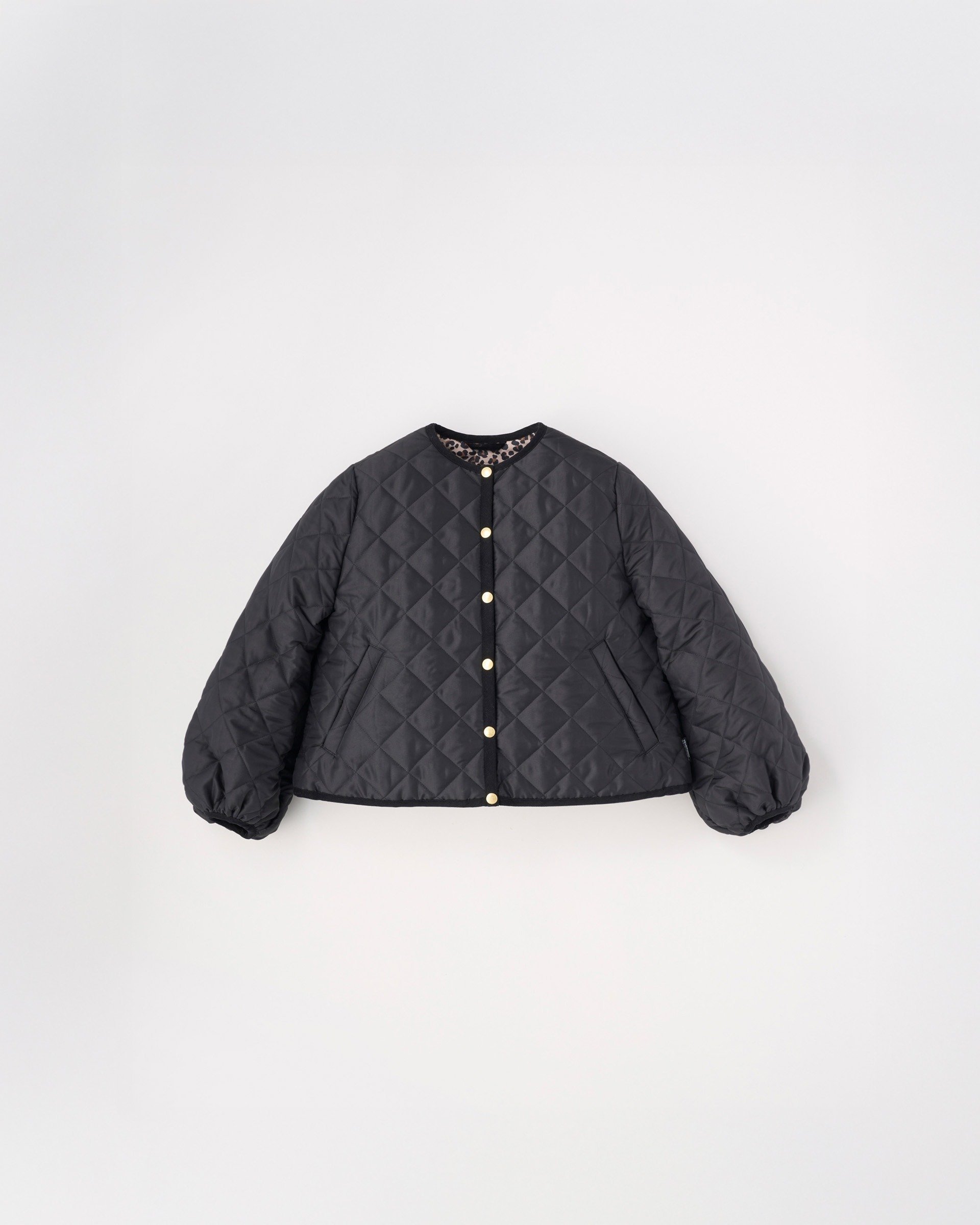 楽天市場】【SALE／30%OFF】Traditional Weatherwear GRIMSBY