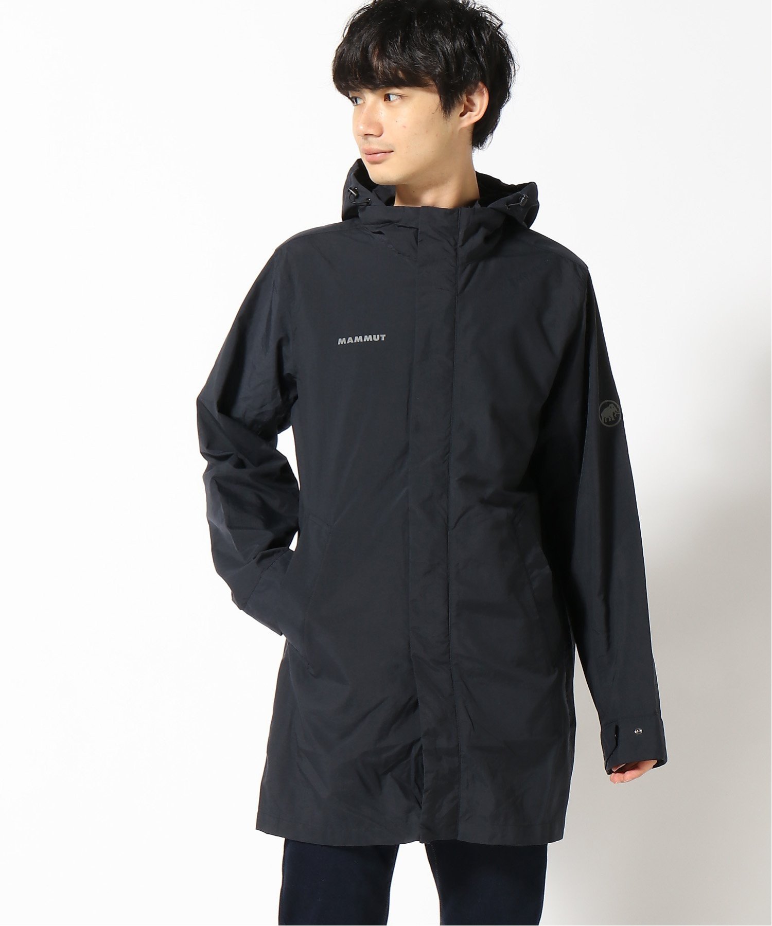 フットジョイ ウィンブレ アウター メンズ imgrc0092497989.jpg