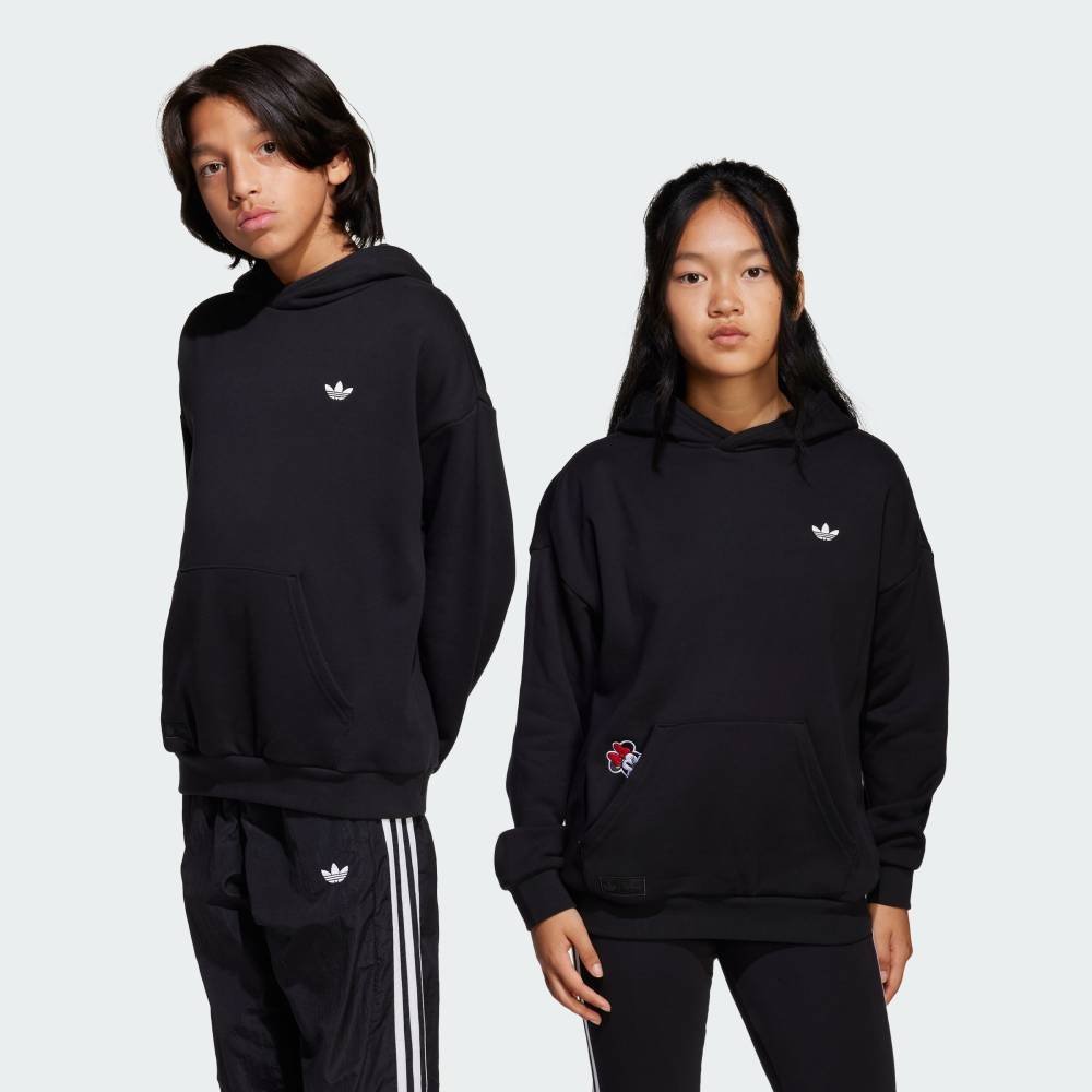 楽天市場】アディダスオリジナルス adidas Originals ディズニー