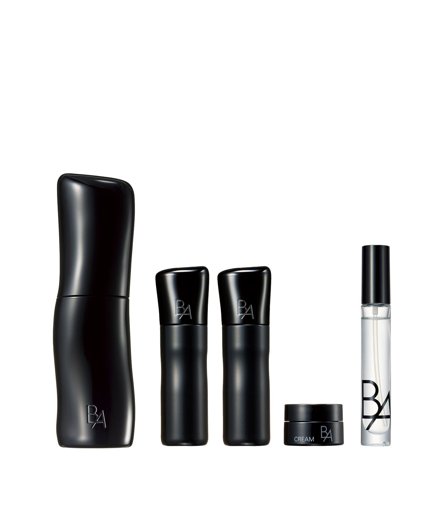 KYOTO ディプティック オードトワレ 100ml 送料無料 ほぼ新品 diptyque KYOTO ディプティック オードトワレ