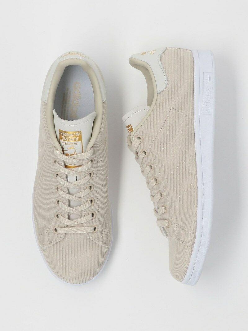 adidas stan smith 40