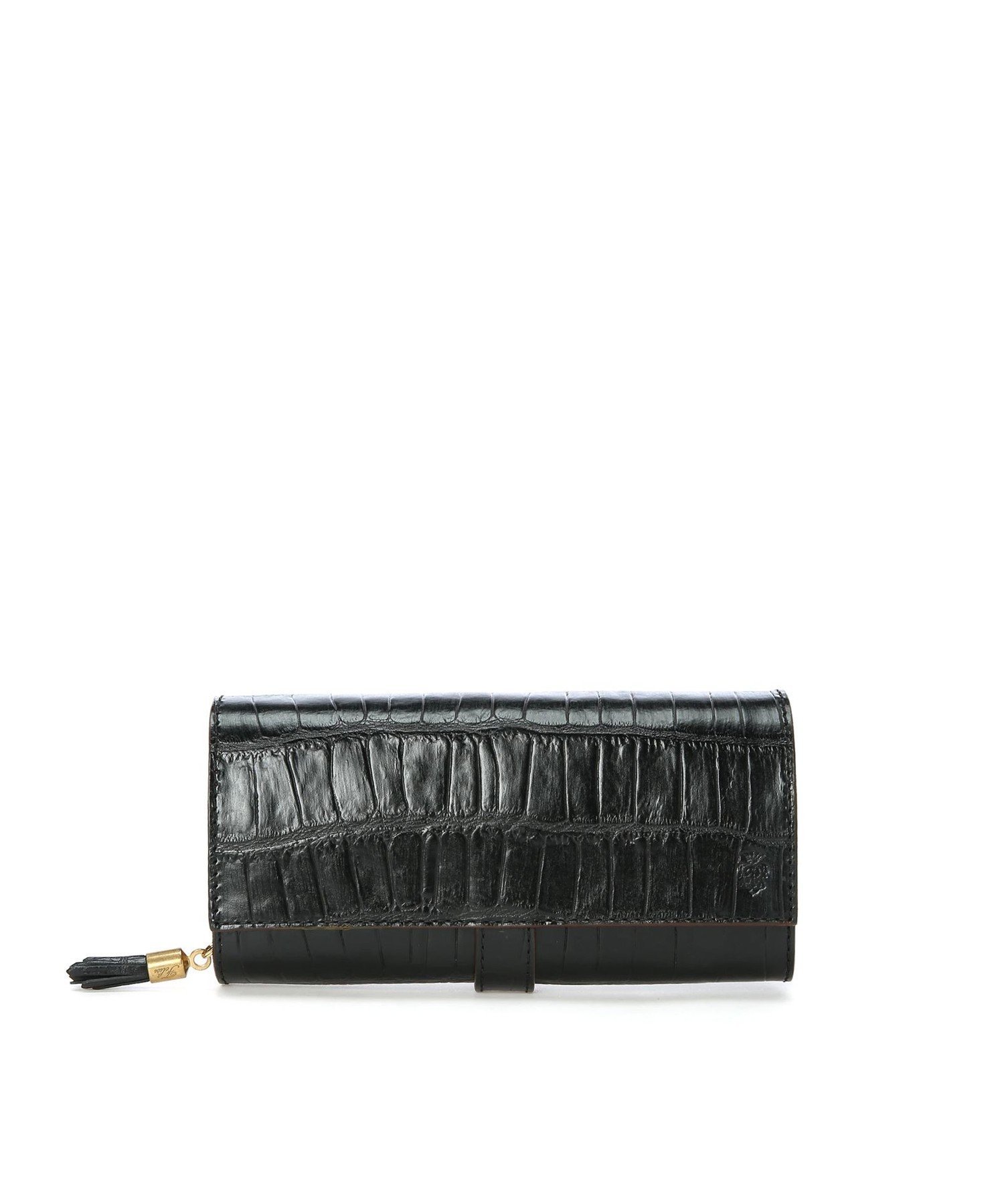 BRIEFING× Felisi 財布 楽天市場】【SALE／20%OFF】Felisi Felisi(フェリージ)×BRIEFING