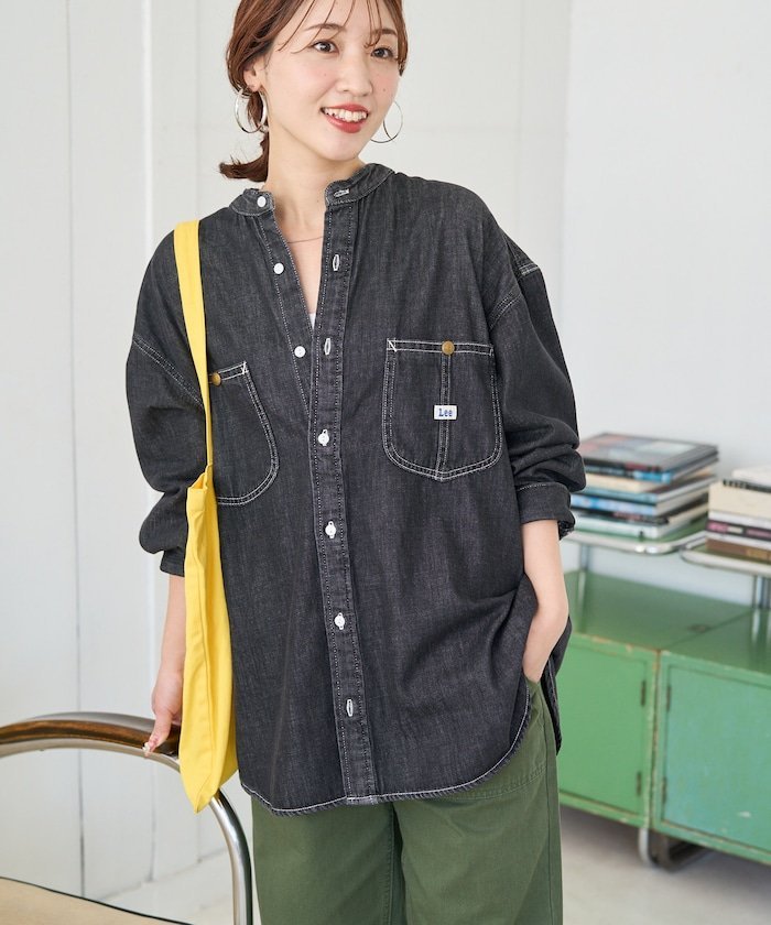 MAISON SPECIAL キルティングペプラムトップ メゾンスペシャル