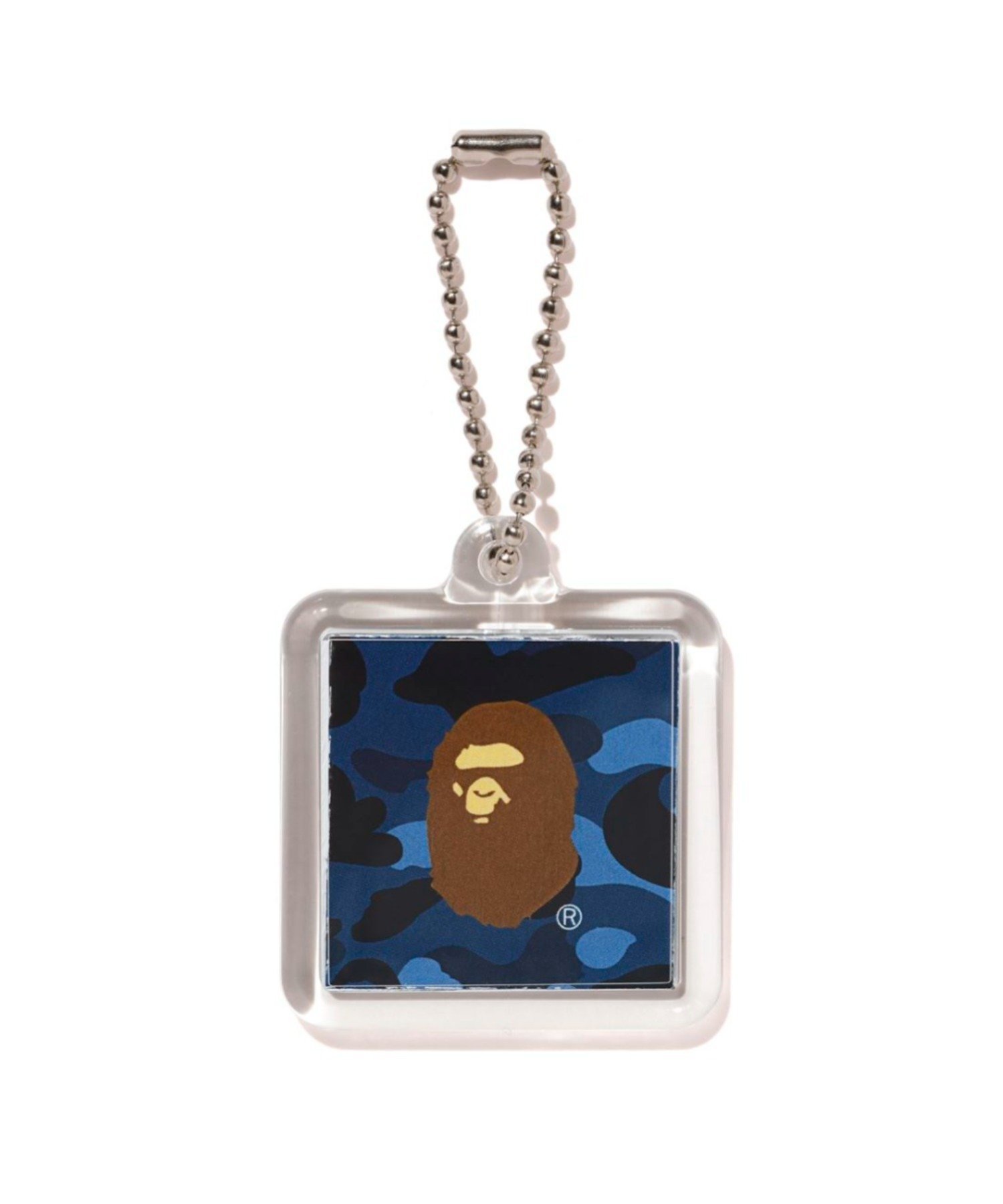 楽天市場】A BATHING APE ア ベイシング エイプ 小物 5点セット