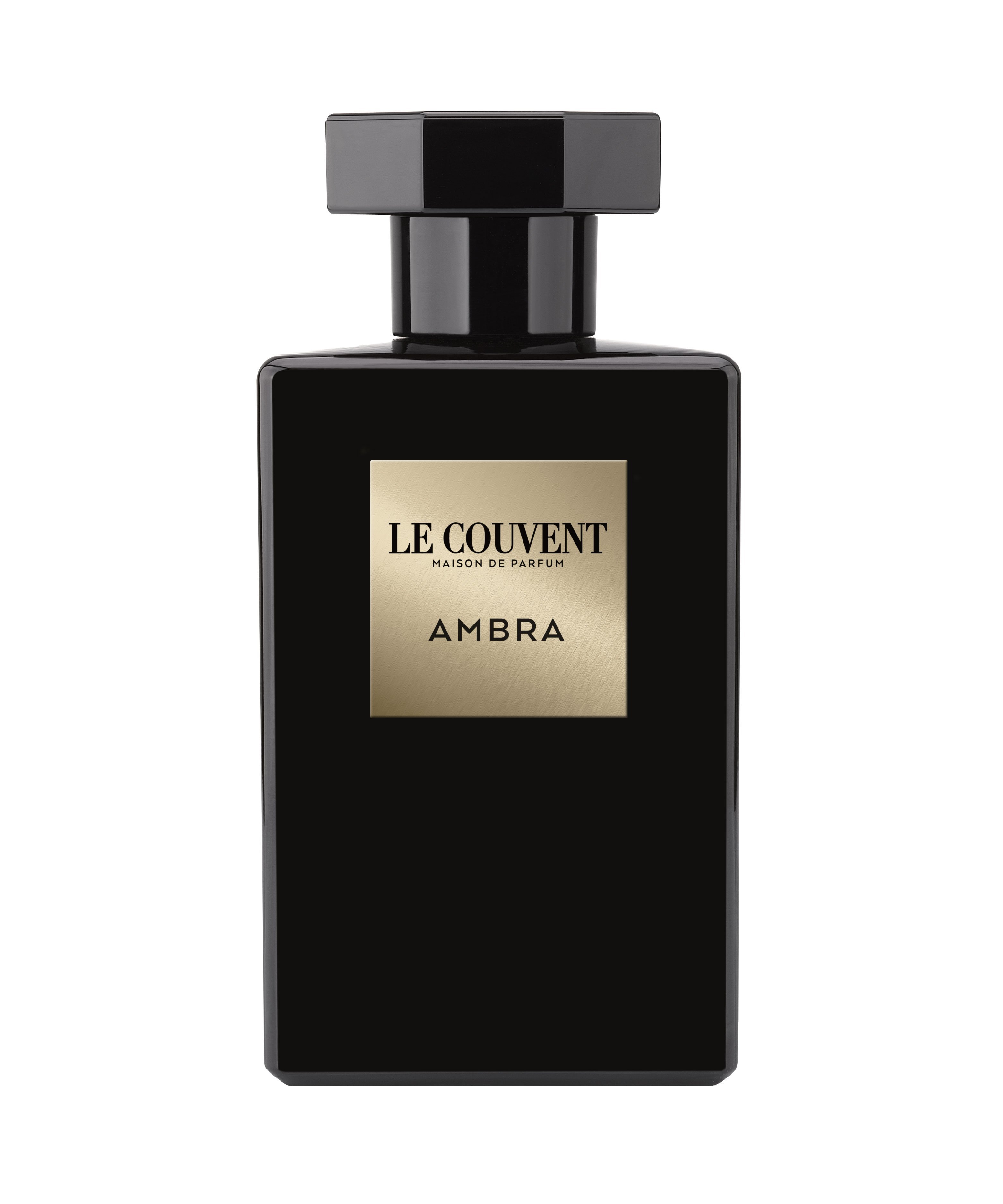 楽天市場】LE COUVENT MAISON DE PARFUM シグネチャー ピオニア 100mL