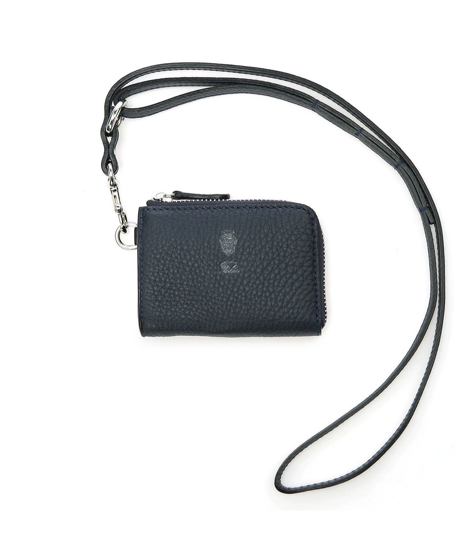 楽天市場】【SALE／60%OFF】Felisi 【Felisi/フェリージ】レザー