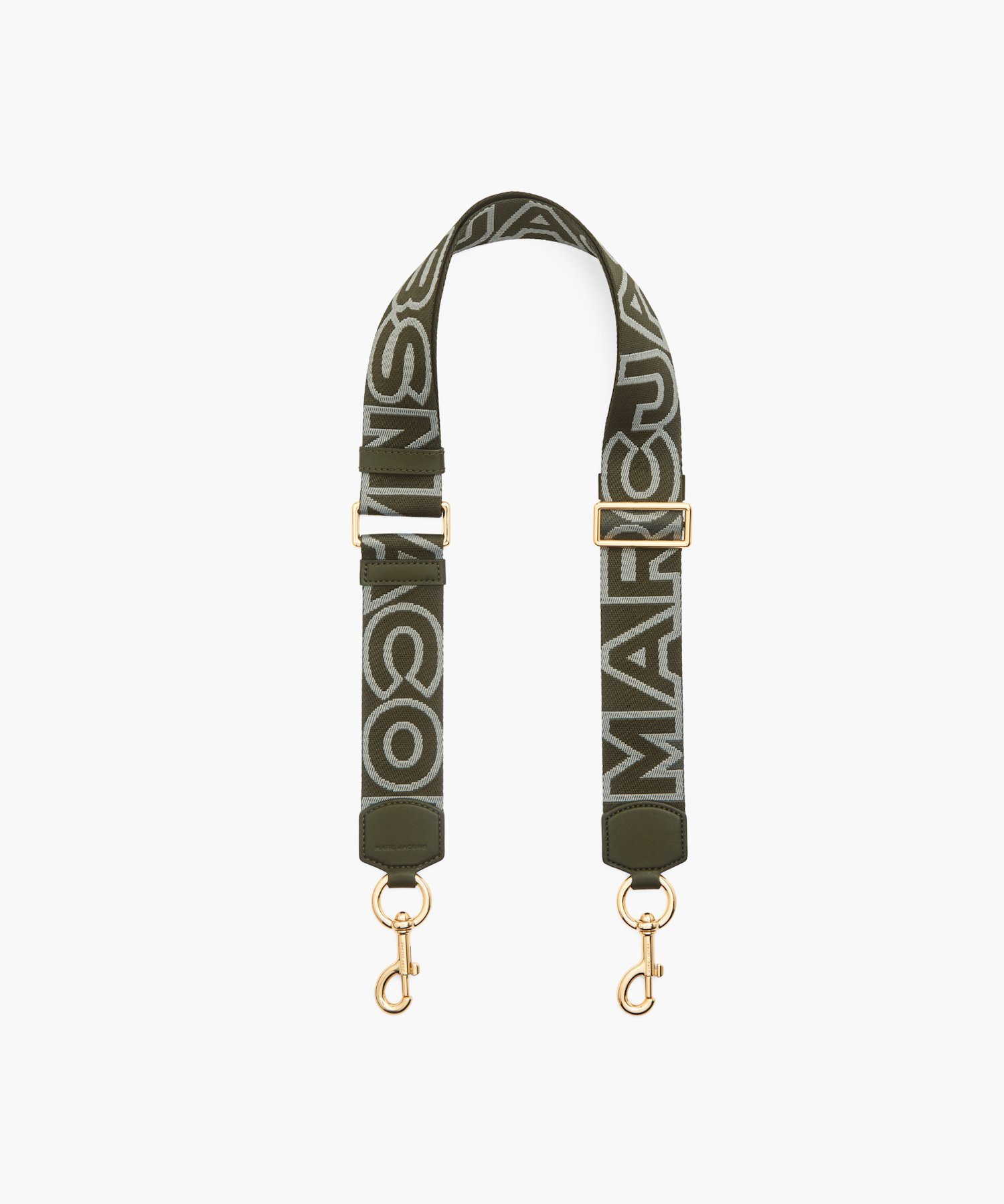 楽天市場】マークジェイコブス MARC JACOBS THE THIN STRAP