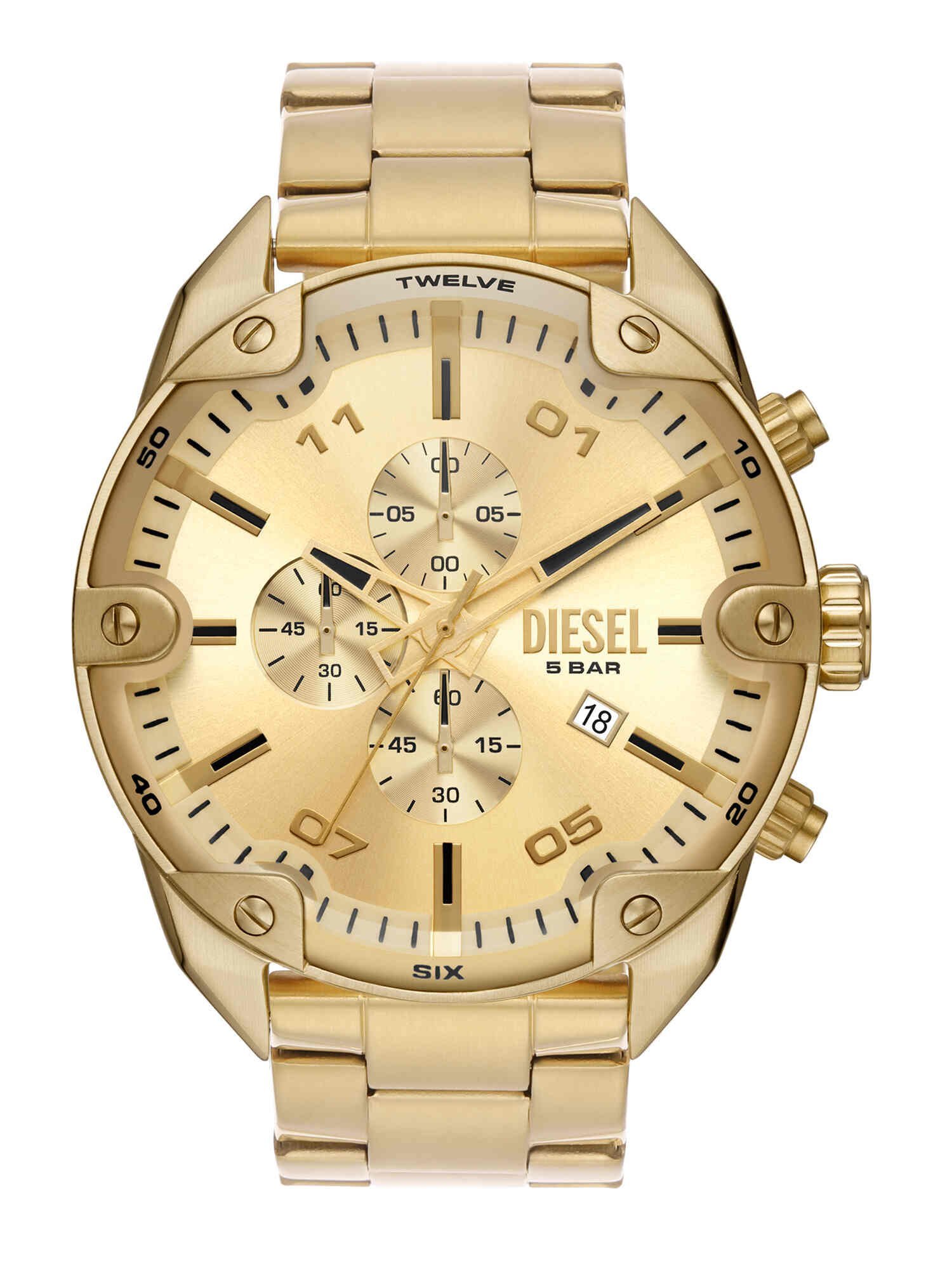 楽天市場】【3/5は当店限定Wイベント！2000円OFFクーポン＆抽選で最大