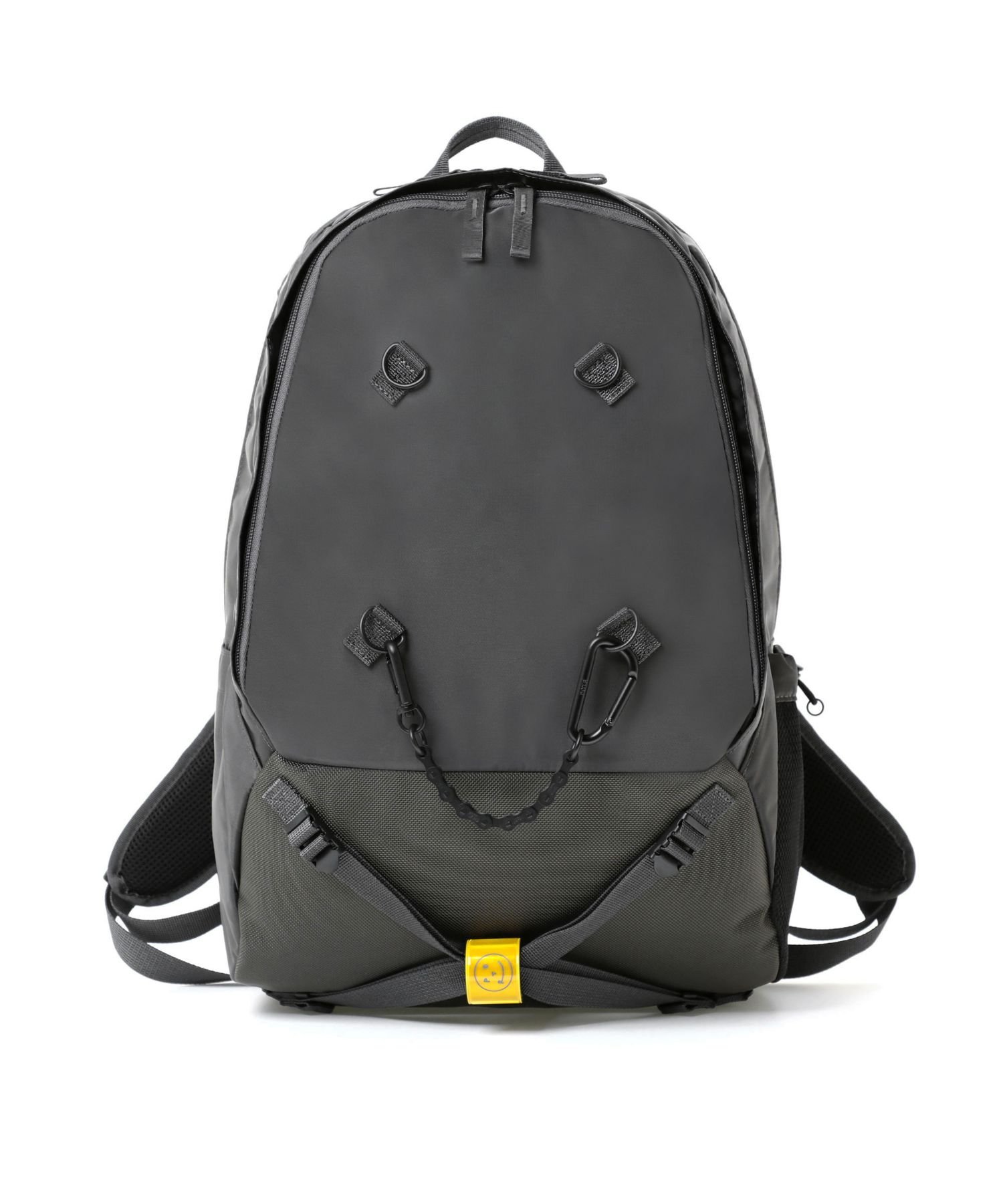 楽天市場】TOGA ARCHIVES Backpack TOGA × PORTER トーガ バッグ