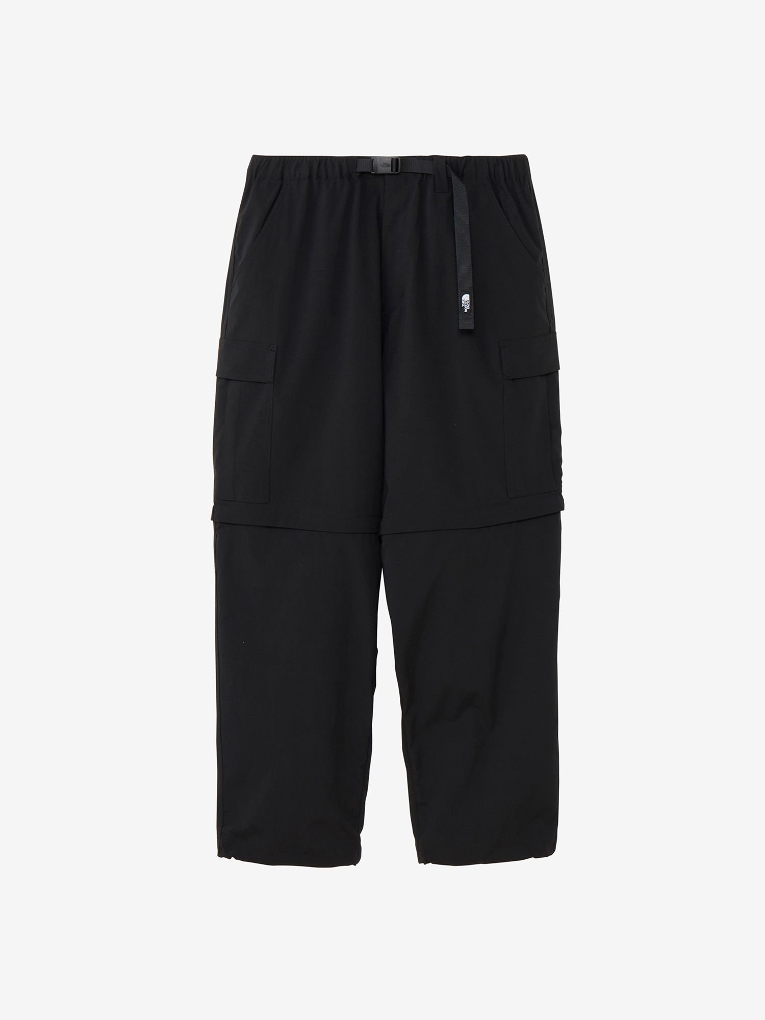 楽天市場】【30%OFF】THE NORTH FACE GEOLOGY CARGO PANT(ブラック)(ザ