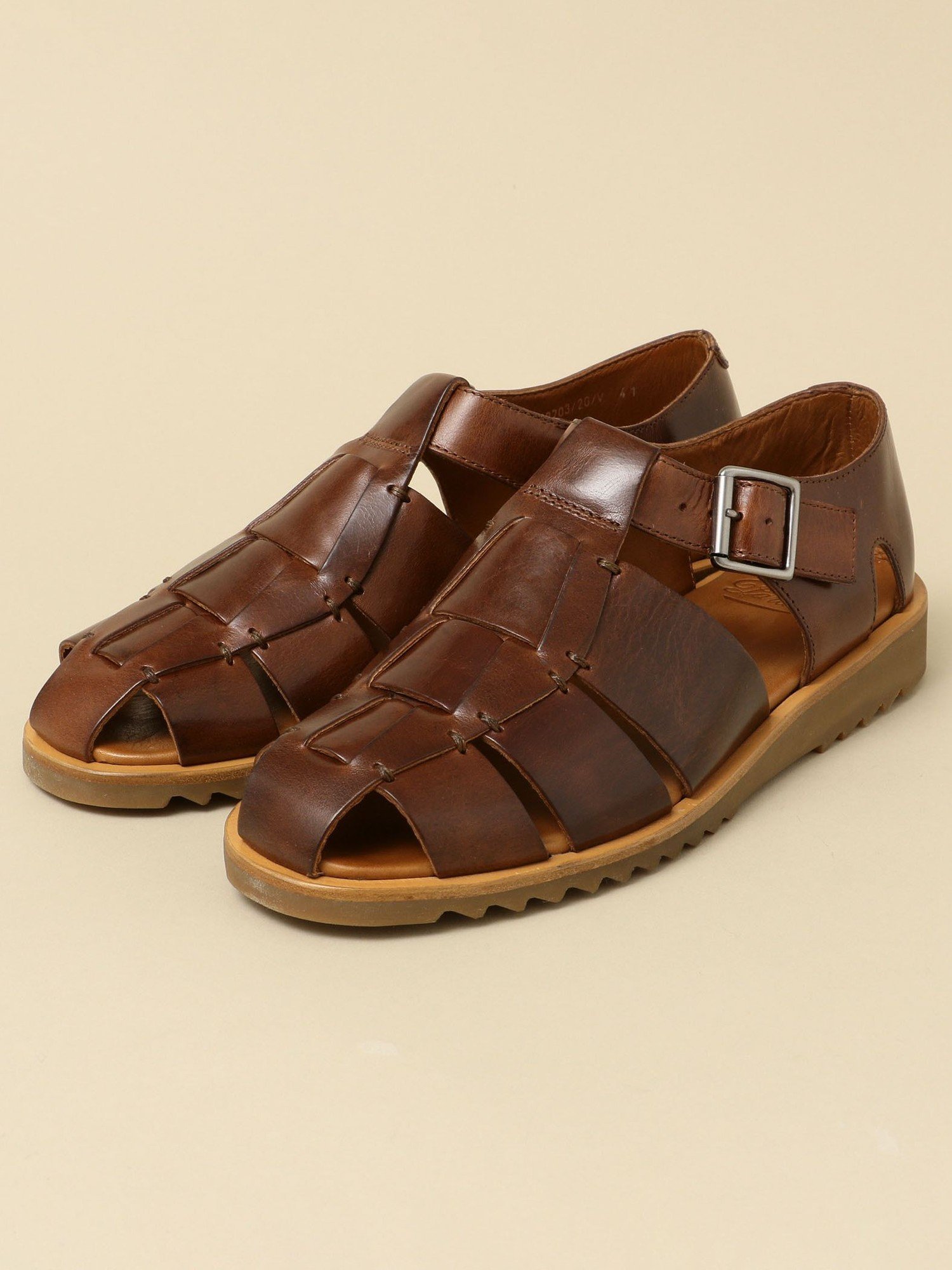 楽天市場】UNITED ARROWS 【別注】＜Paraboot(パラブーツ