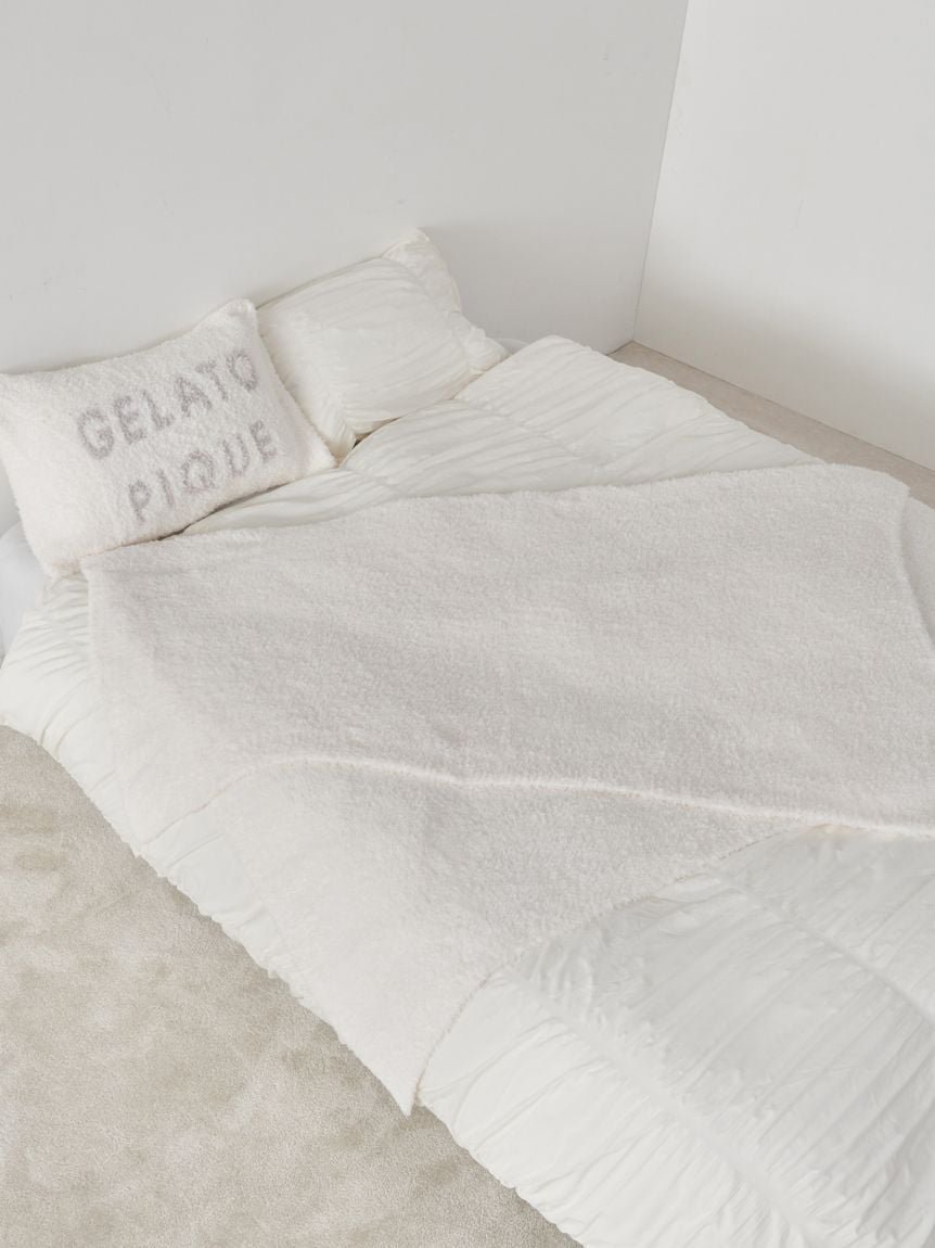 楽天市場】【SALE／30%OFF】【PEANUTS】【Sleep】SNOOPY×BEAR