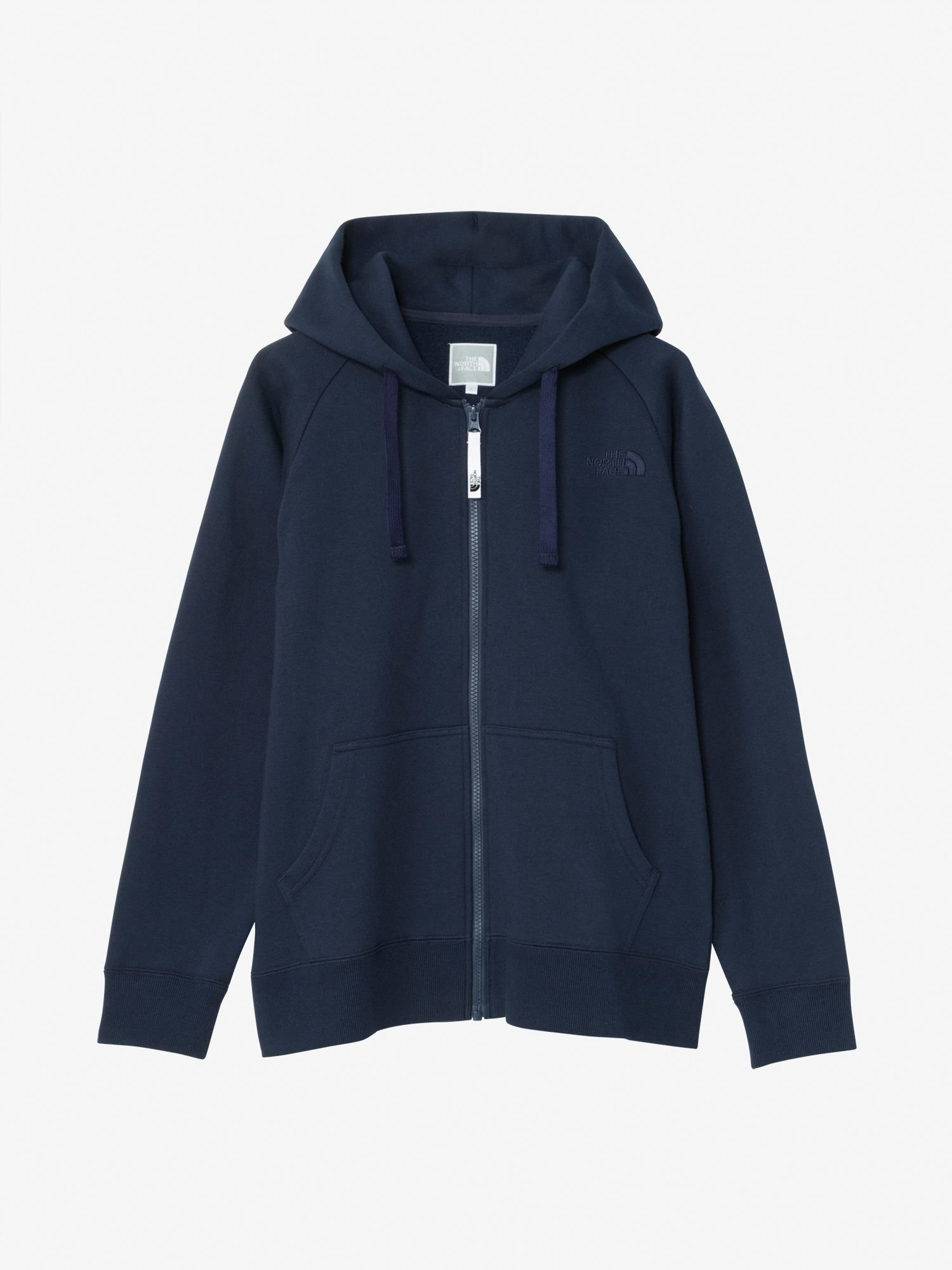 【新品】◇ノースフェイス リアビューフルジップパーカK NTW12442◆【M】 楽天市場】THE NORTH FACE ザ・ノース・フェイス NTW12442 REARVIEW