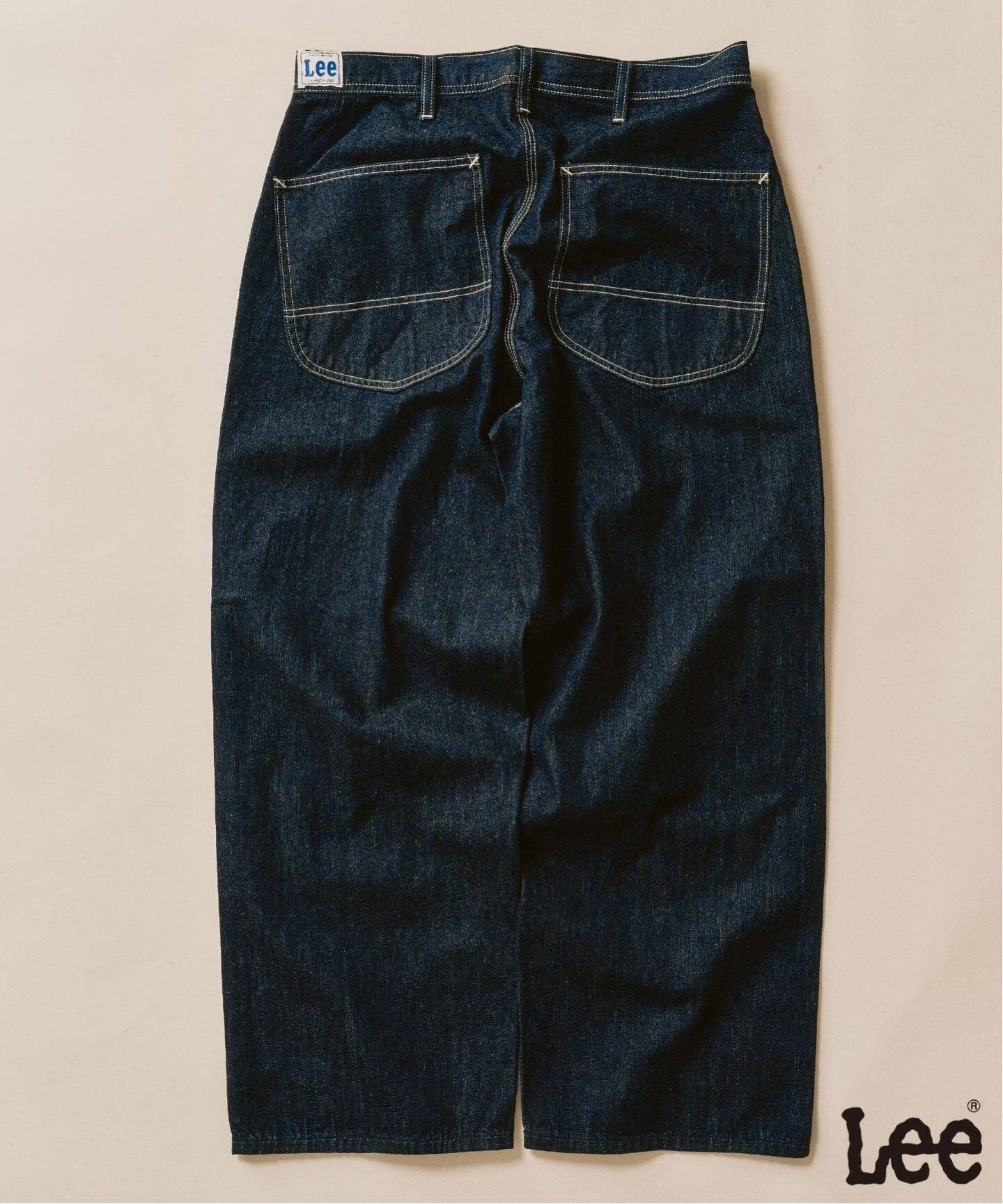 楽天市場】【SALE／30%OFF】Bshop Lee ｜ ＜別注＞ヴィンテージ
