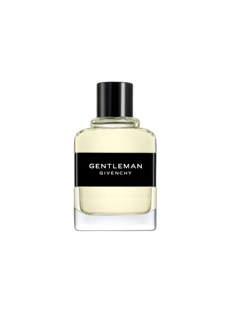 楽天市場】ジバンシイ ジェントルマン EDT オードトワレ 100ml