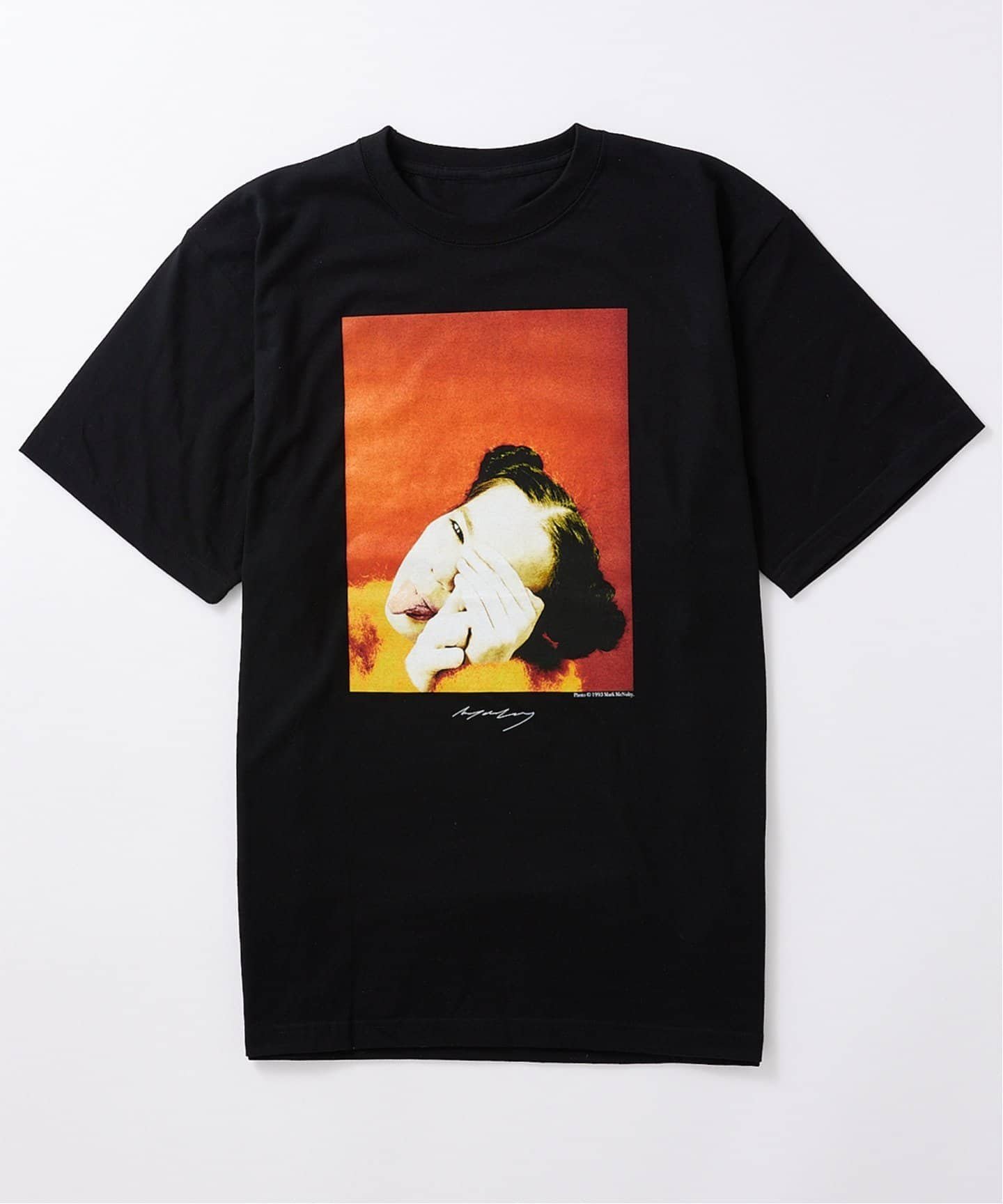 SALE／10%OFF】JOURNAL STANDARD 【Bjork/ビョーク by Mark