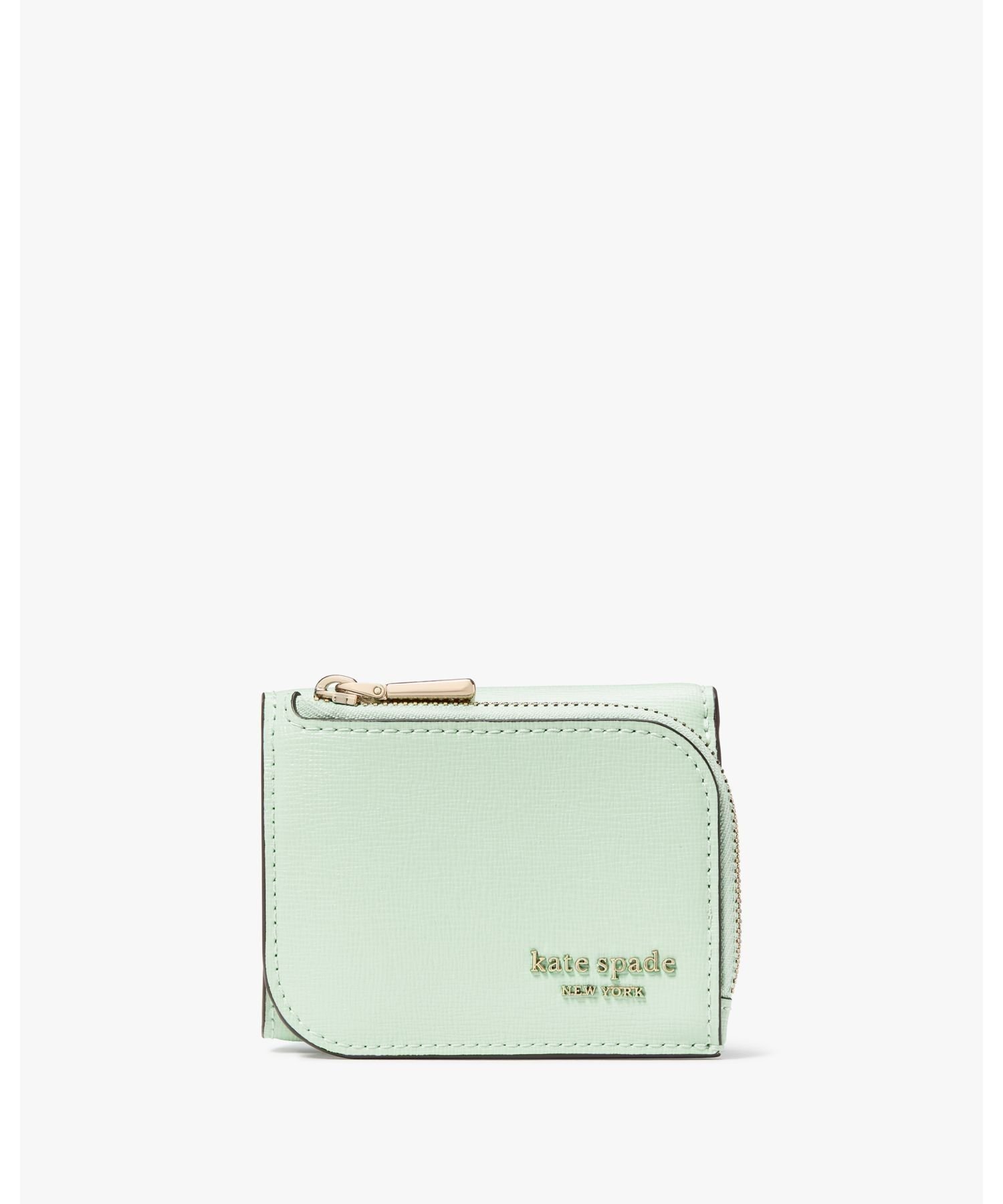 楽天市場】【公式】デヴィン キー ホルダー kate spade new york