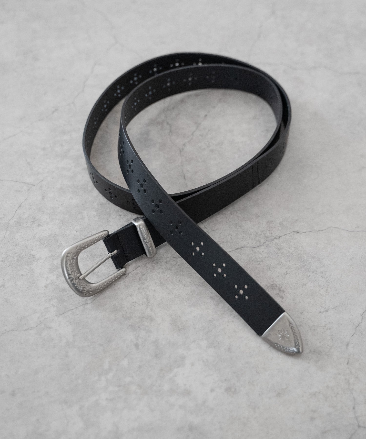 楽天市場】LEONARD NEZ レオナルド・ネズ 【美品】STERLING
