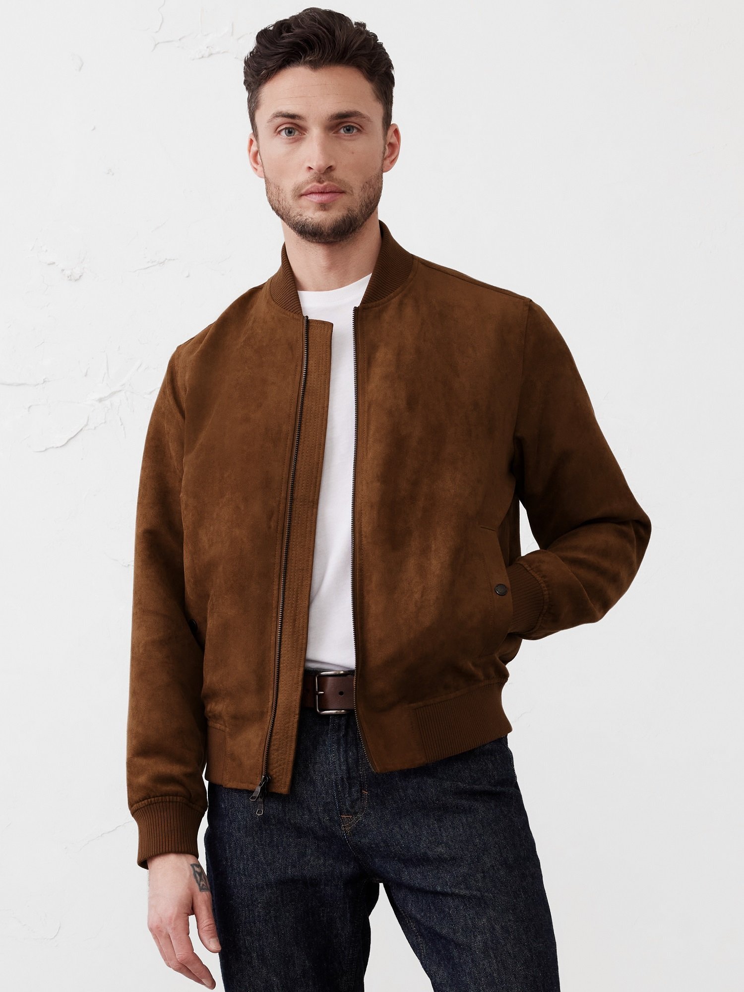 楽天市場】【70%OFFセール】国内正規品 RENZO CENCI レンツォ