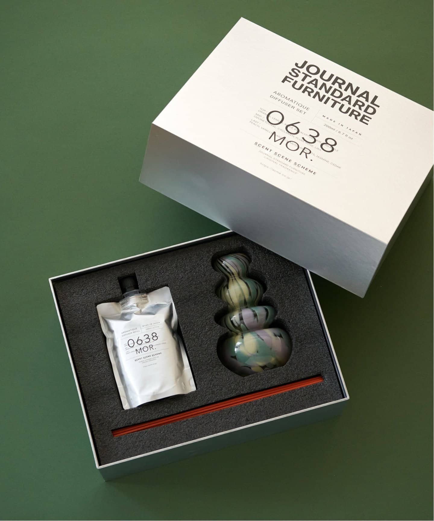 ✳️美品SHIROFreesiaMist EaudeParfum50ml❤️送料無料 Amazon.co.jp: Shiro Freesiamist, 3.4 fl oz (100 ml), Perfume