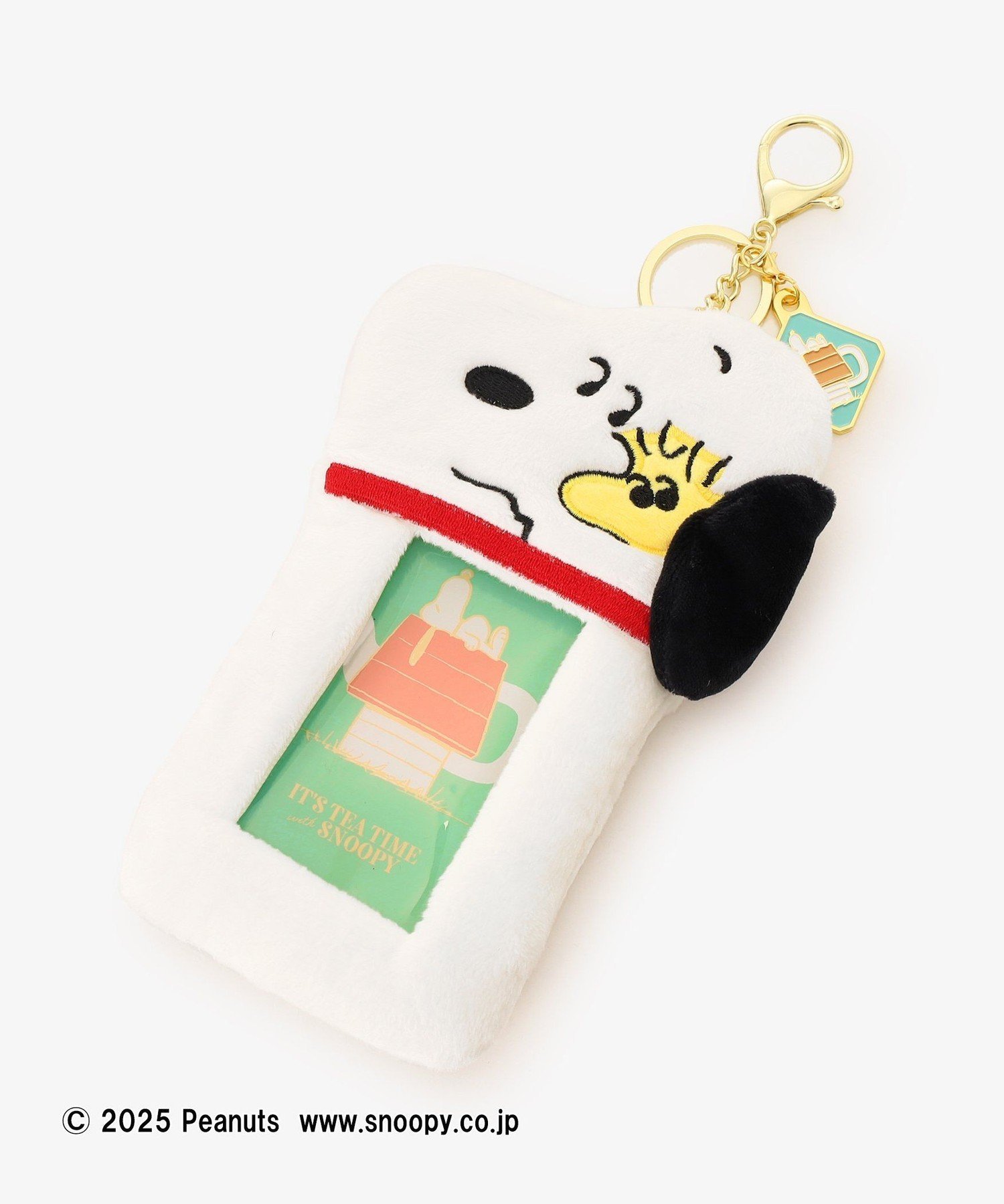 楽天市場】【SALE／10%OFF】【WEB限定】ロングクッション/PEANUTS