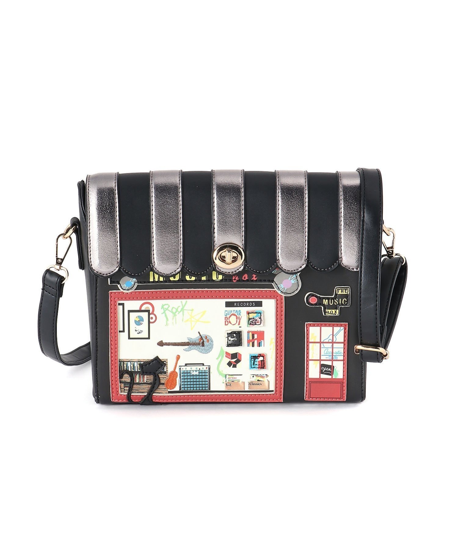 楽天市場】(W)ハンドバッグ Z-0415 Kitamura キタムラ バッグ