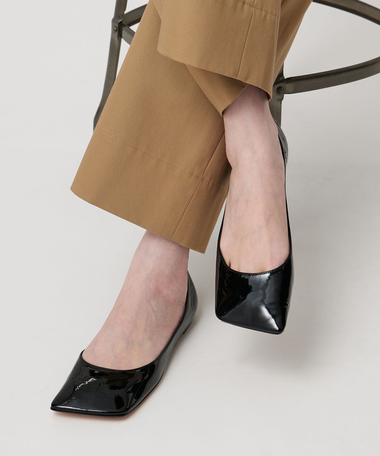 楽天市場】【SALE／70%OFF】【別注】＜PIPPICHIC＞ANNA V LACE