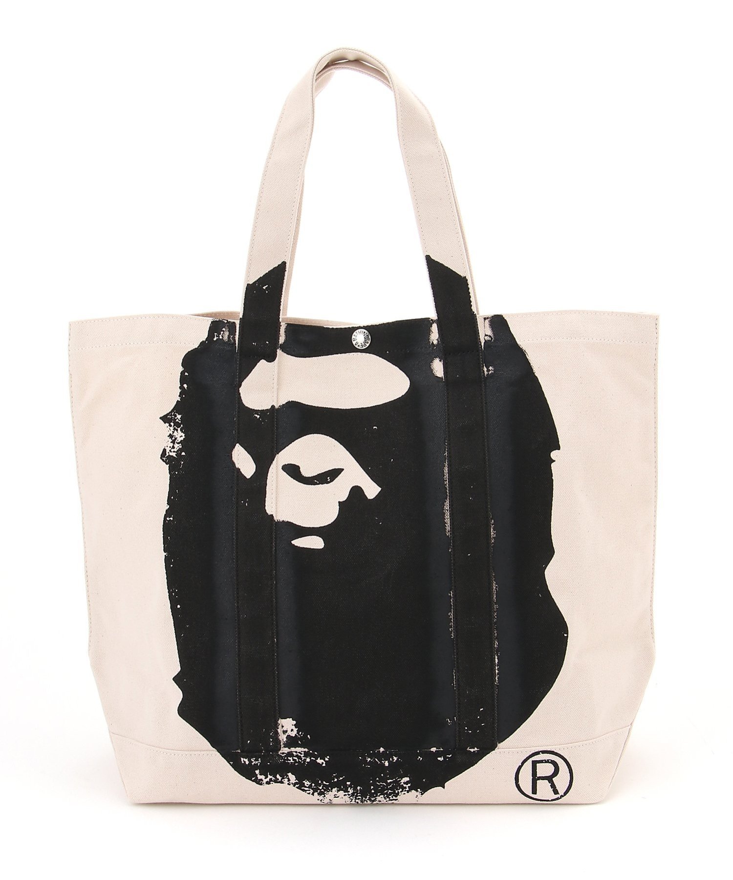 楽天市場】A BATHING APE ア ベイシング エイプ 00s カラーカモ