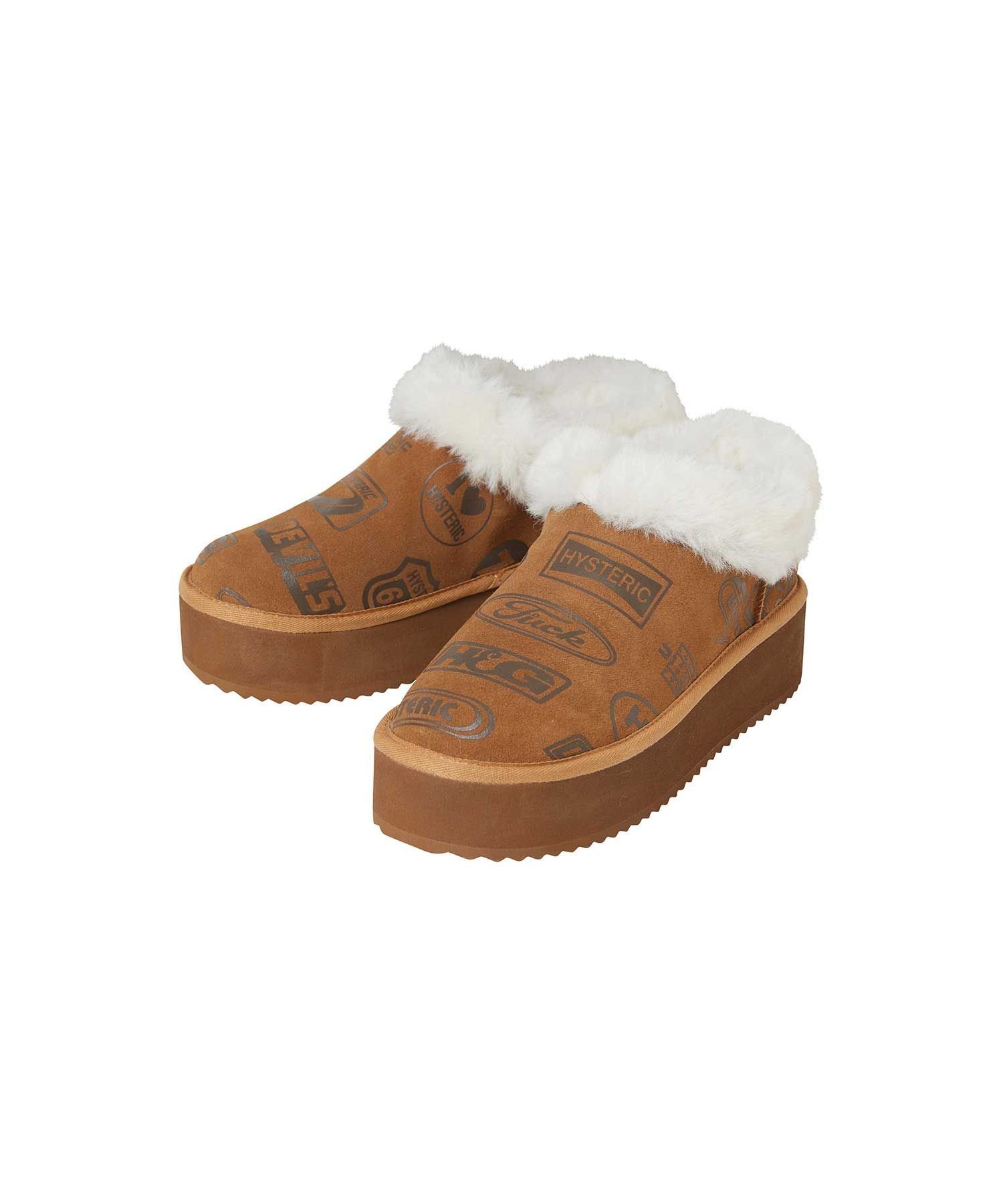 楽天市場】HYSTERIC GLAMOUR G.H.BASS/LASON GUITAR GIRLエンボス