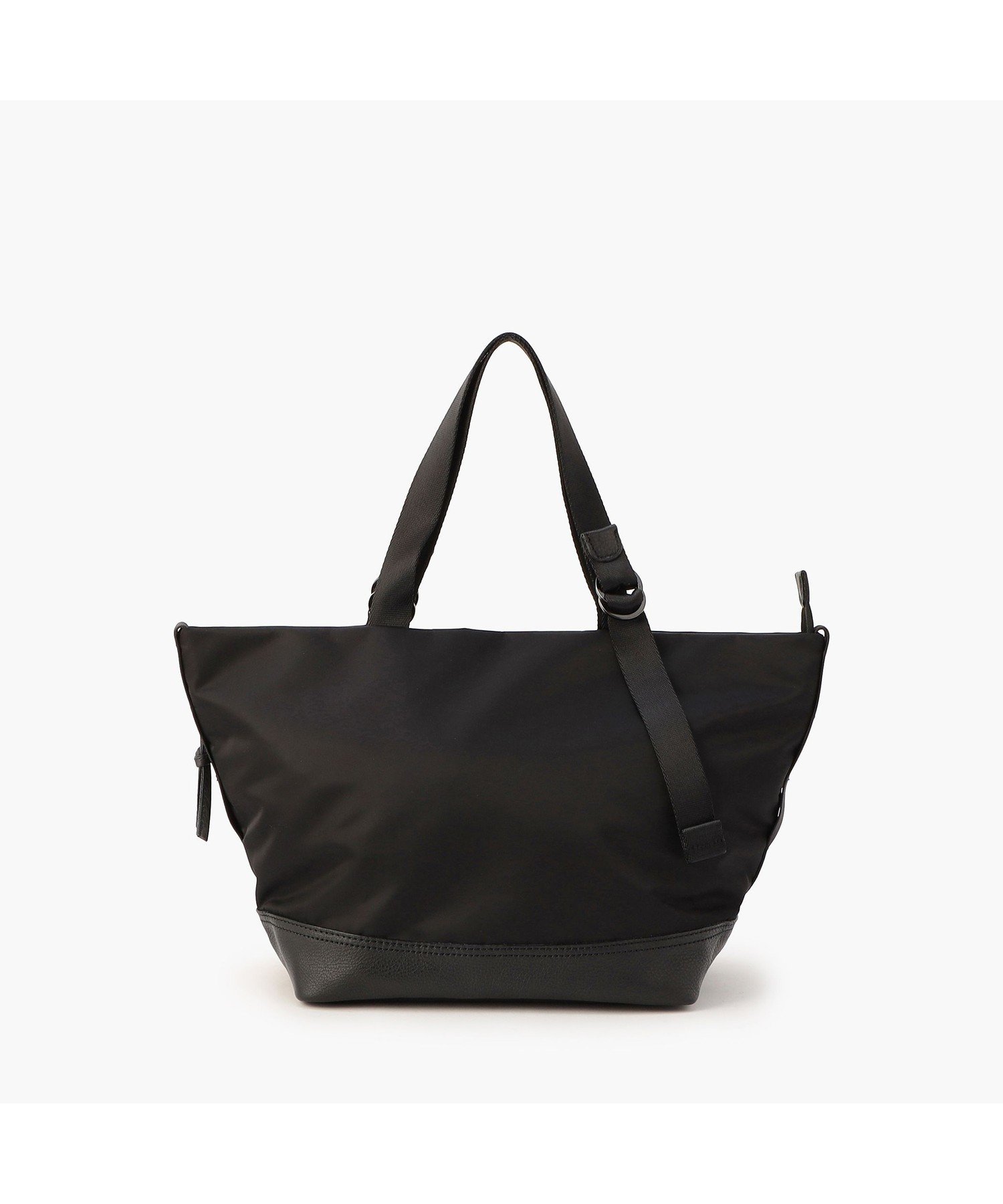 BRIEFING for UNITED ARROWS トートバッグ UNITED ARROWS green label relaxing｜【別注】<BRIEFING*green label