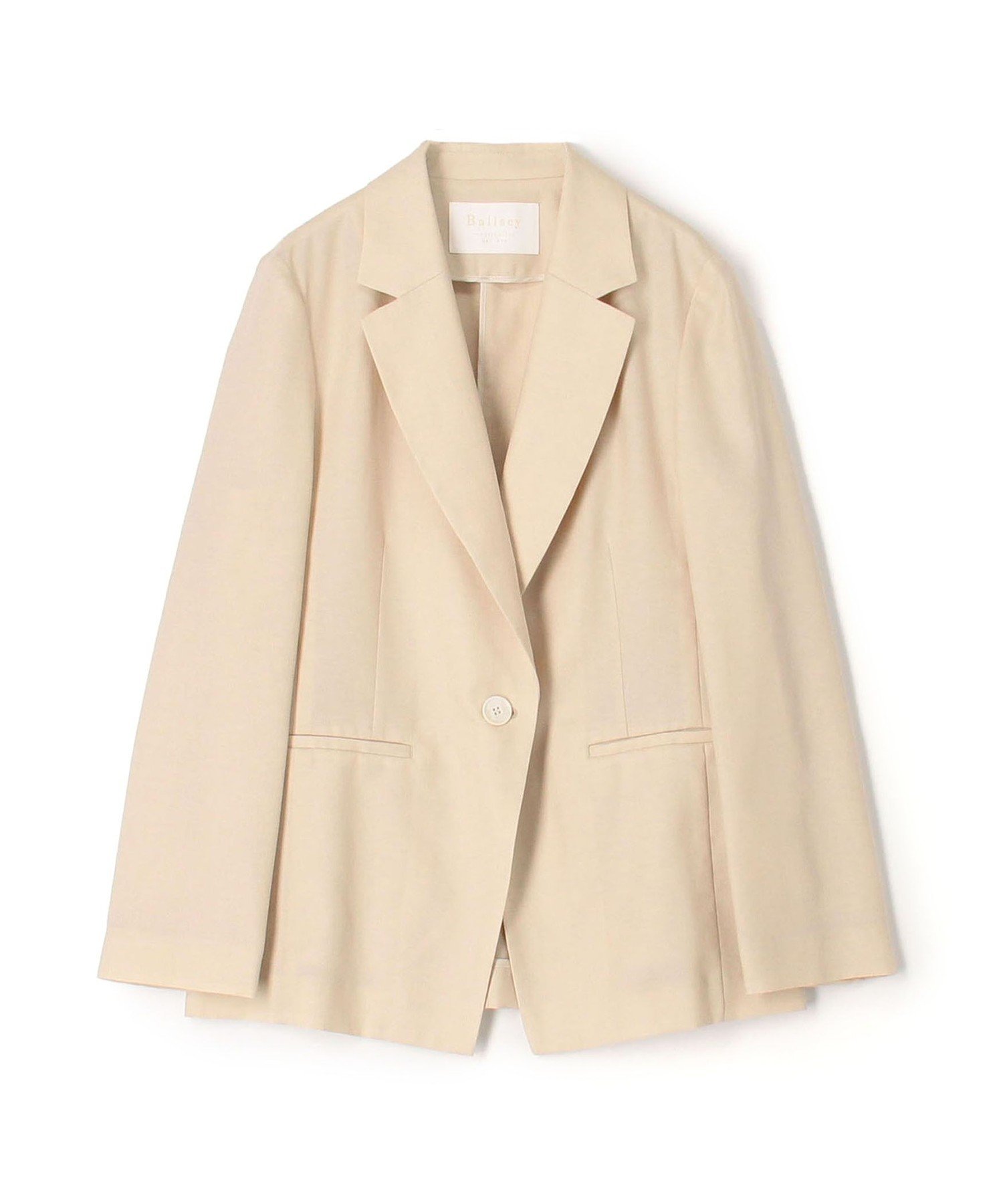 楽天市場】【36％OFF！FINALセール対象商品】Ballsey(ボールジィ