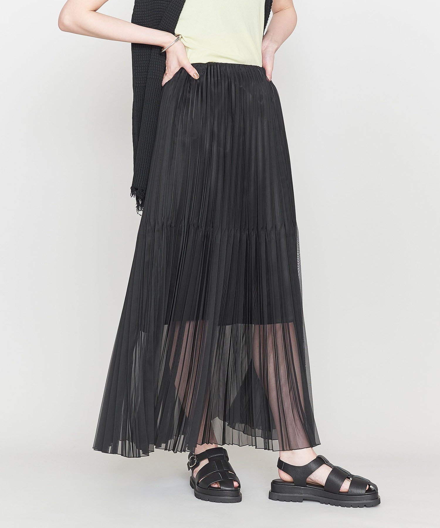 楽天市場】【SALE／50%OFF】＜ASTRAET(アストラット)＞ジオ