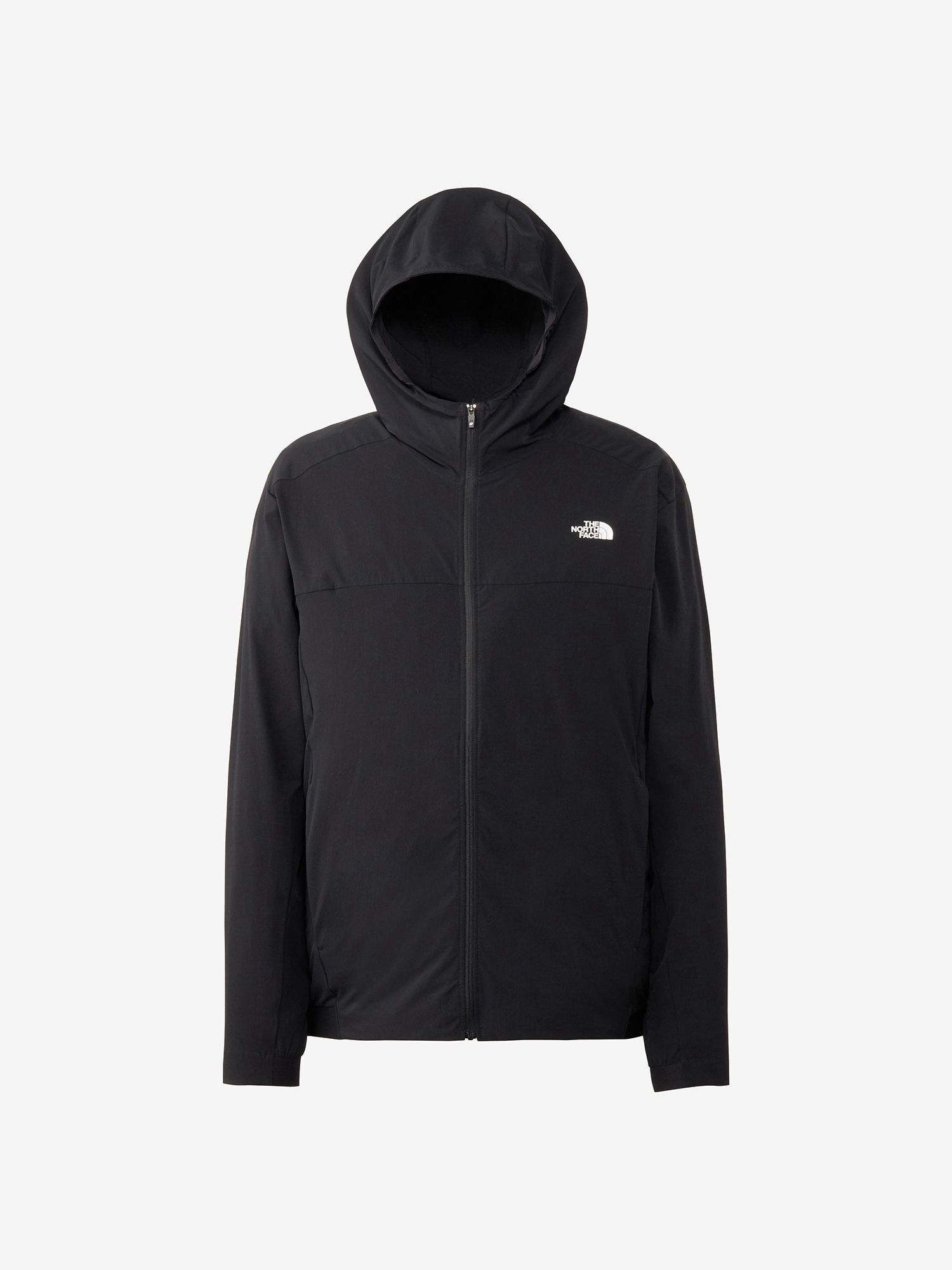 楽天市場】THE NORTH FACE 【公式】フレキシブルジャケット