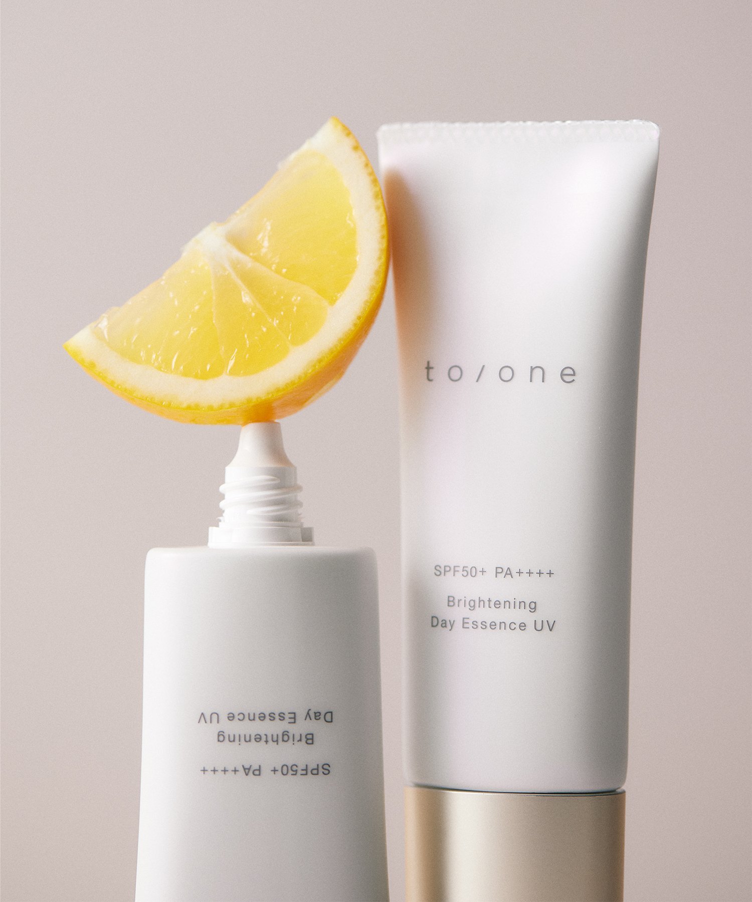 楽天市場】＼【最大50％OFFクーポン！エントリーで P10倍】／to/one