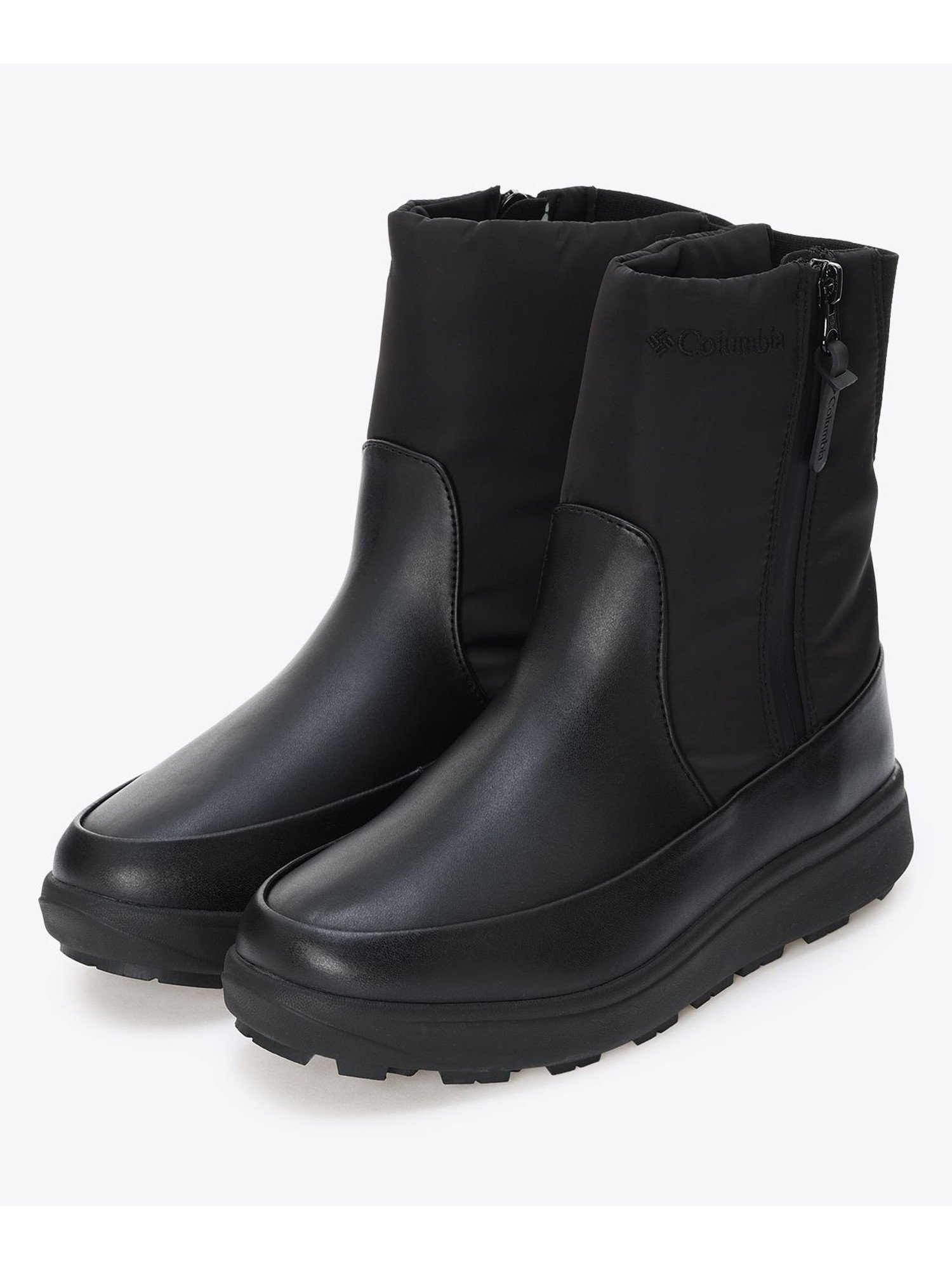 楽天市場】コロンビア【Columbia】アウトドアブーツ レディース サップ