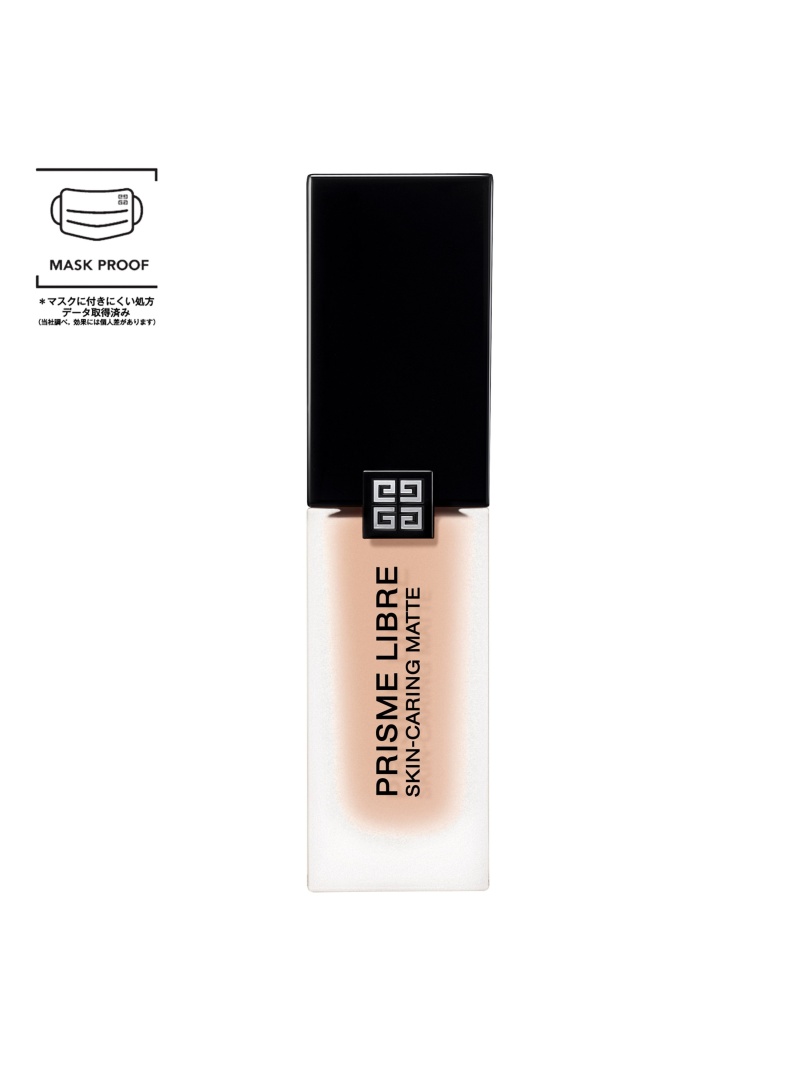 GIVENCHY　ピーチ、ピンク（限定）2本セット GIVENCHY ピーチ、ピンク（限定）2本セット GIVENCHY BEAUTY