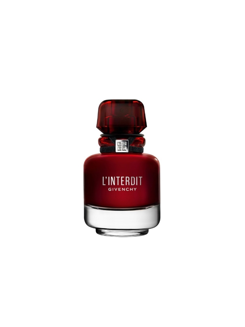 香水(女性用) GIVENCHY L'INTERDIT 35ml 楽天市場】ジバンシイ ランテルディ オードトワレ 35ml 香水