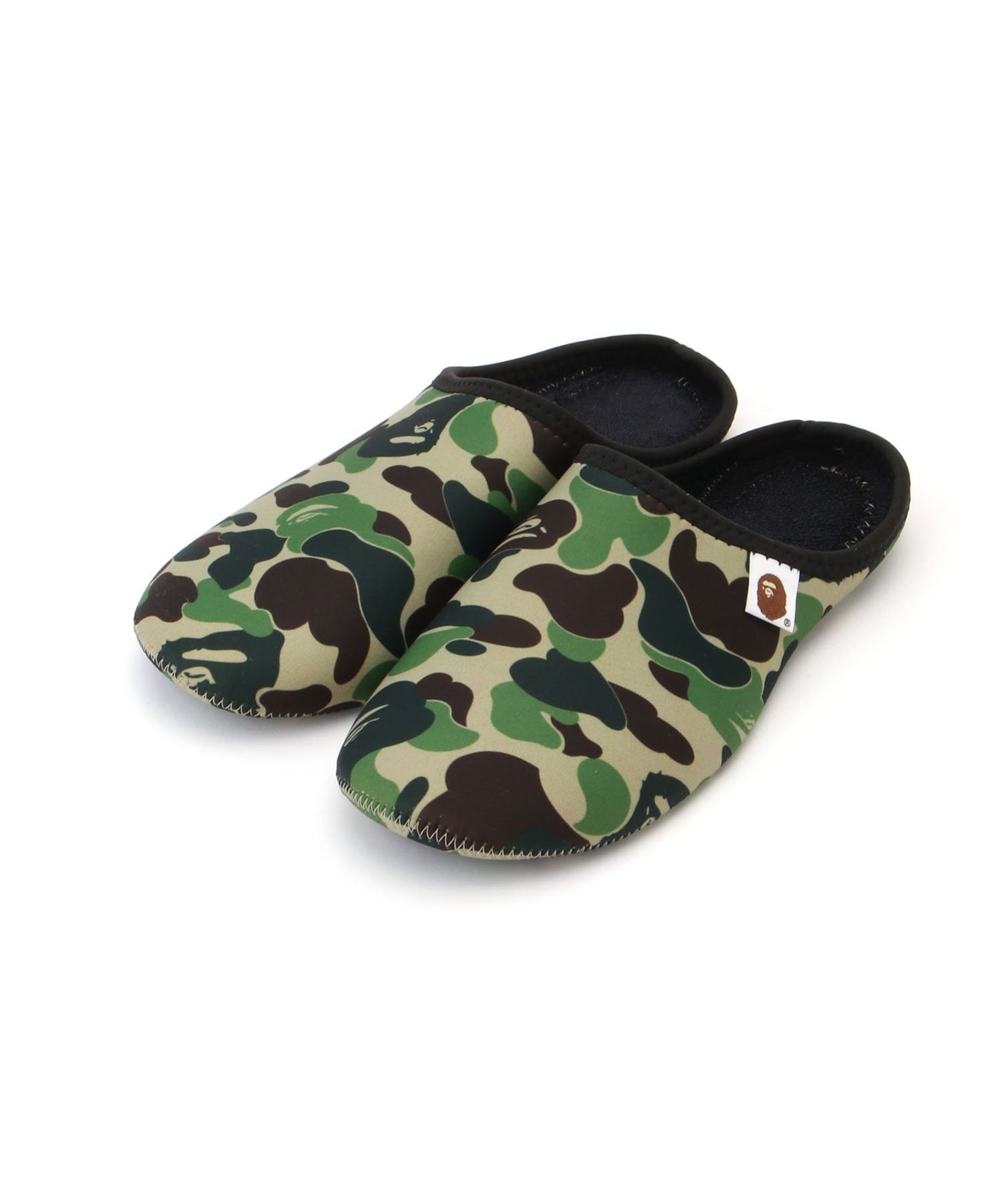 BAPE X TENDO - ABC CAMO RING STOOL 椅子 001HOK831914_GRN_A_2080x.jpg?v